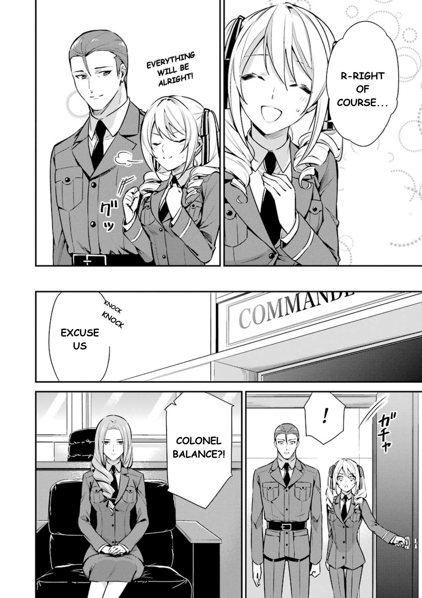 Page 17 of Chapter 8