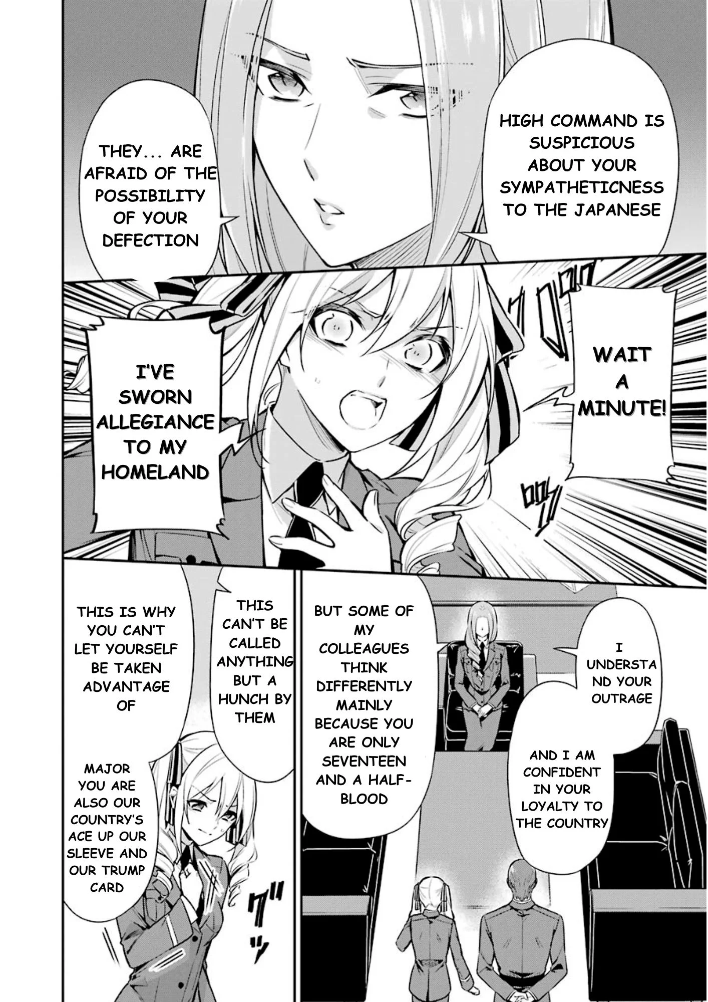 Page 19 of Chapter 8