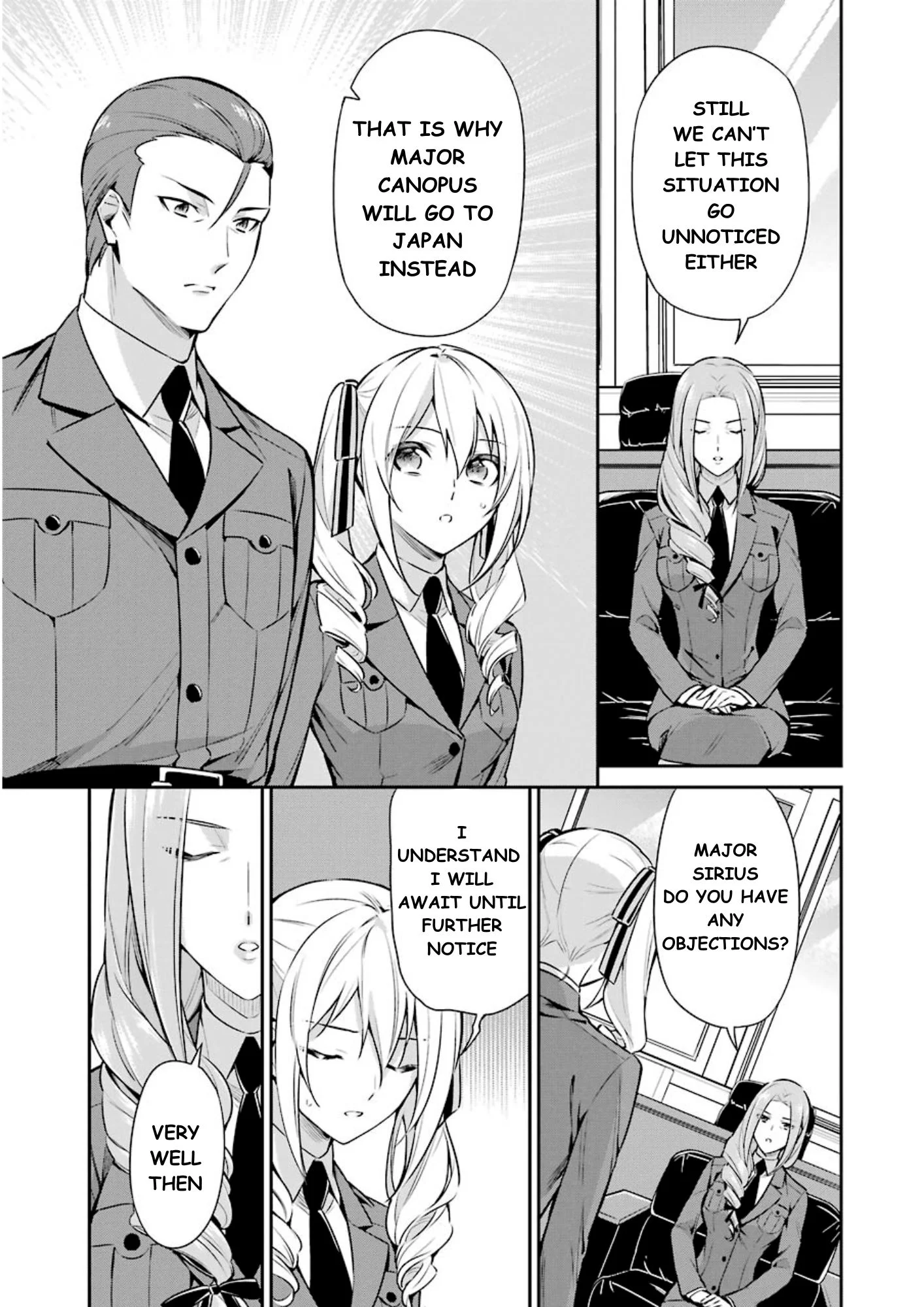 Page 20 of Chapter 8