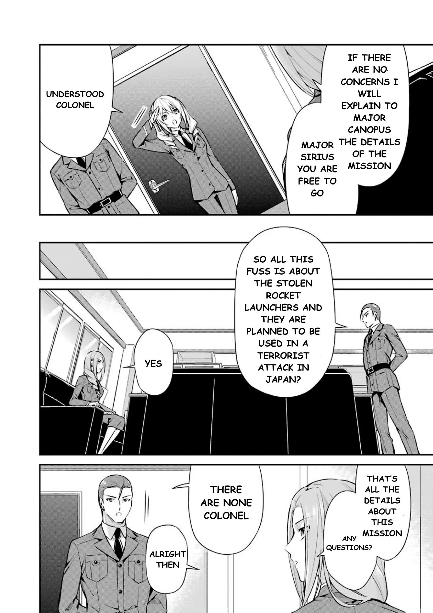 Page 21 of Chapter 8