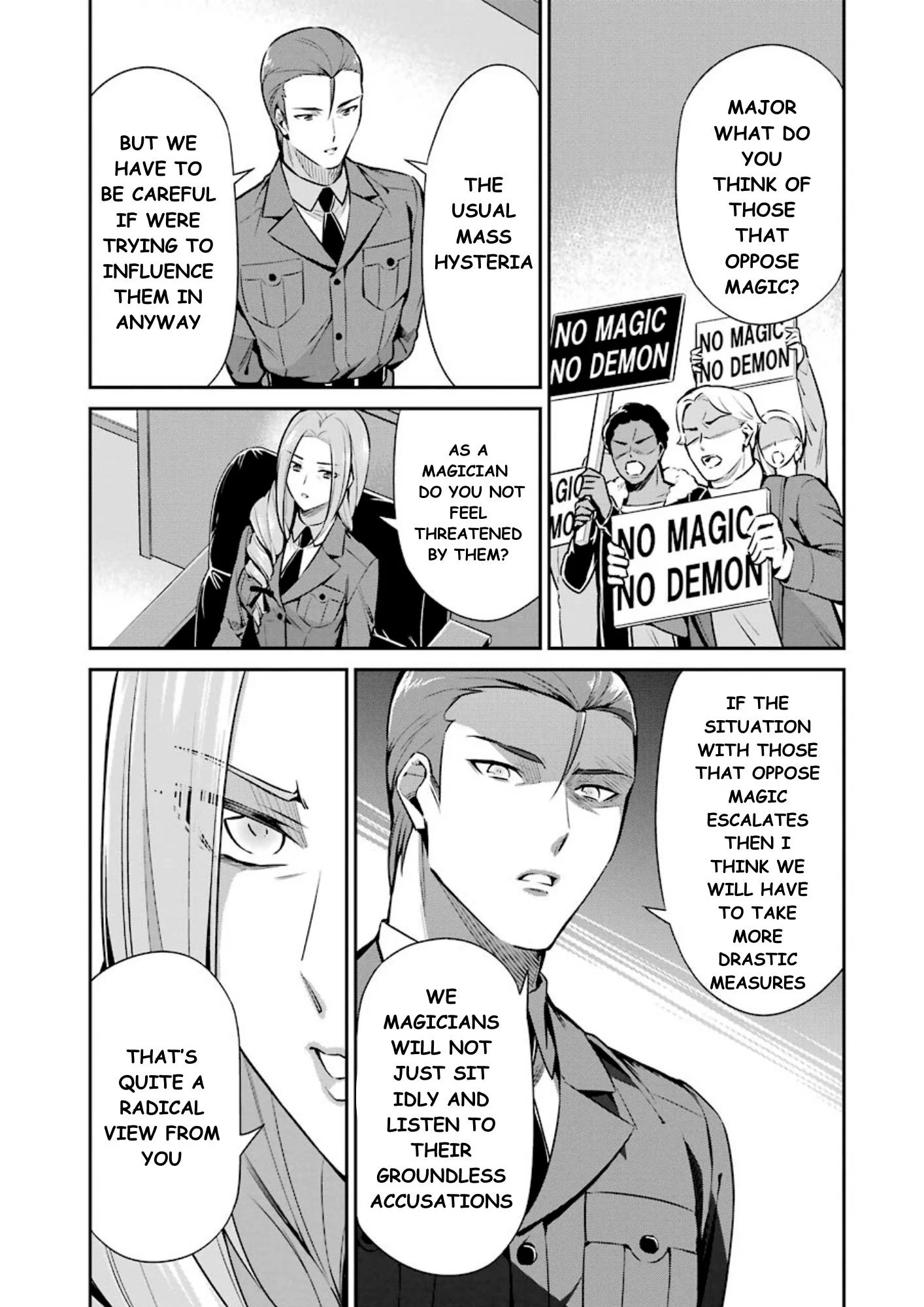 Page 24 of Chapter 8