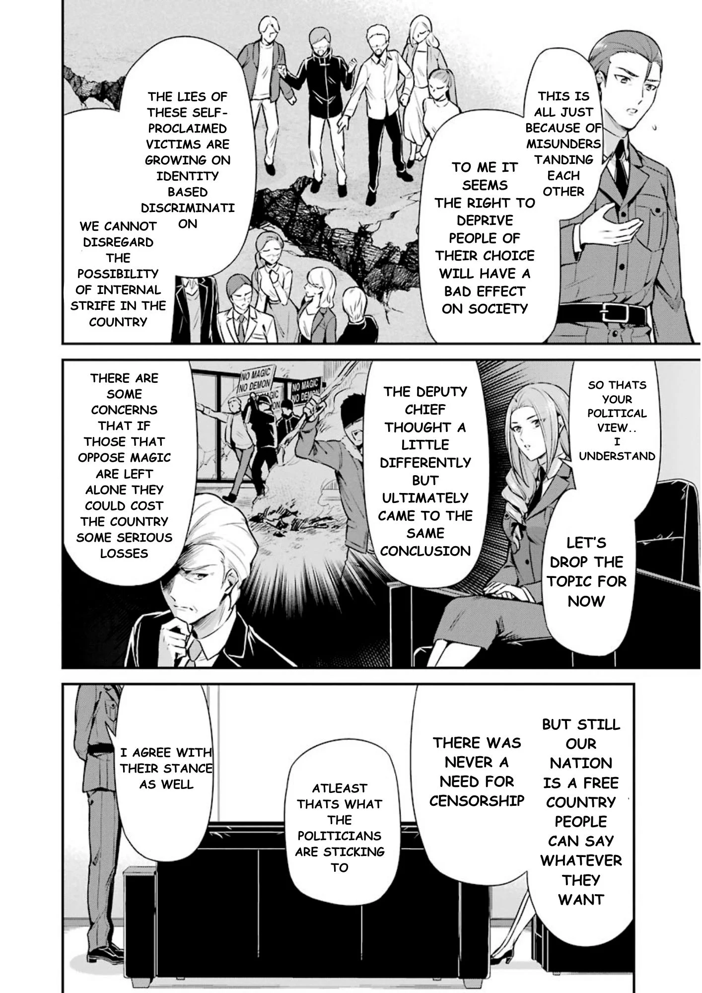 Page 25 of Chapter 8