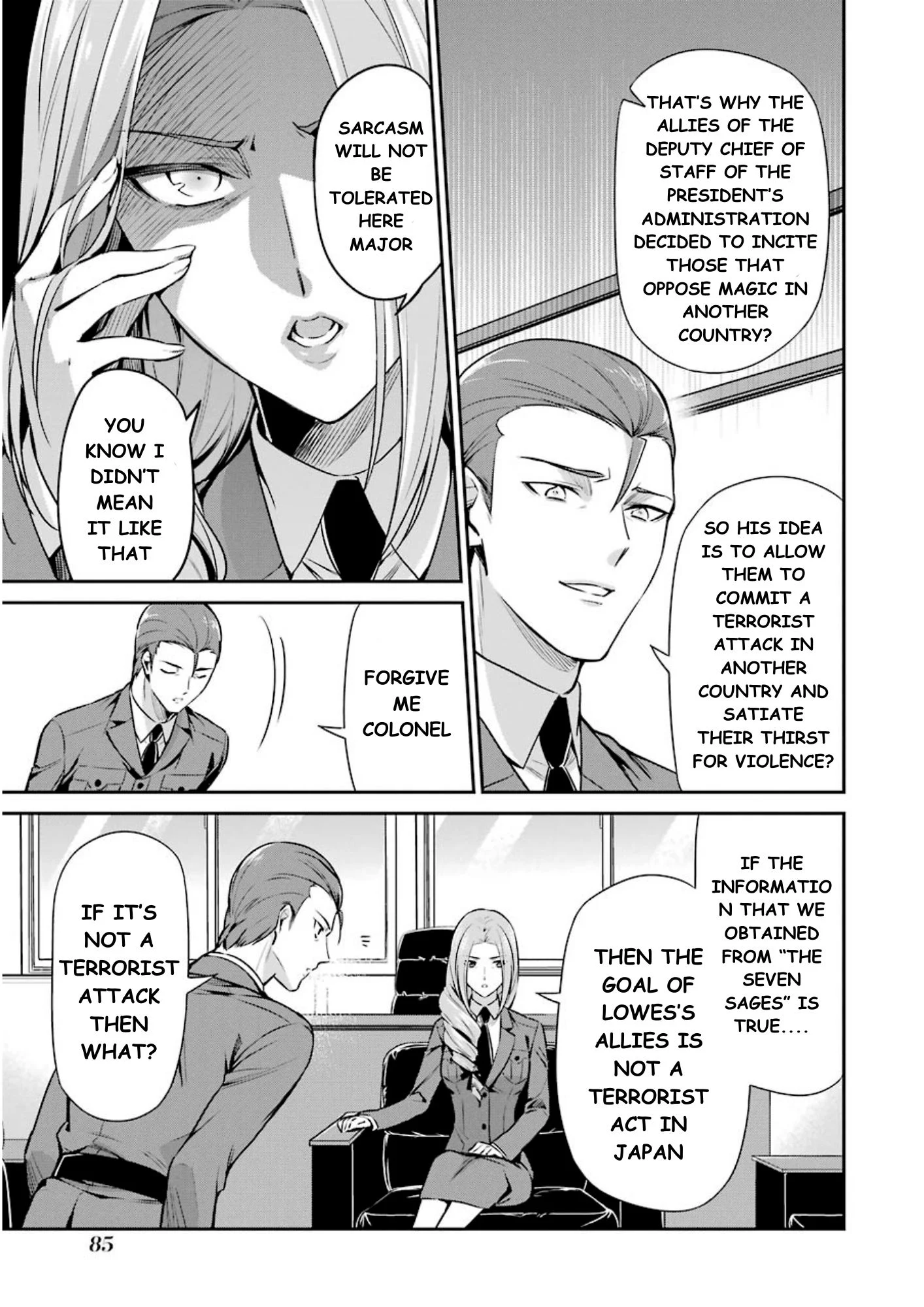 Page 26 of Chapter 8