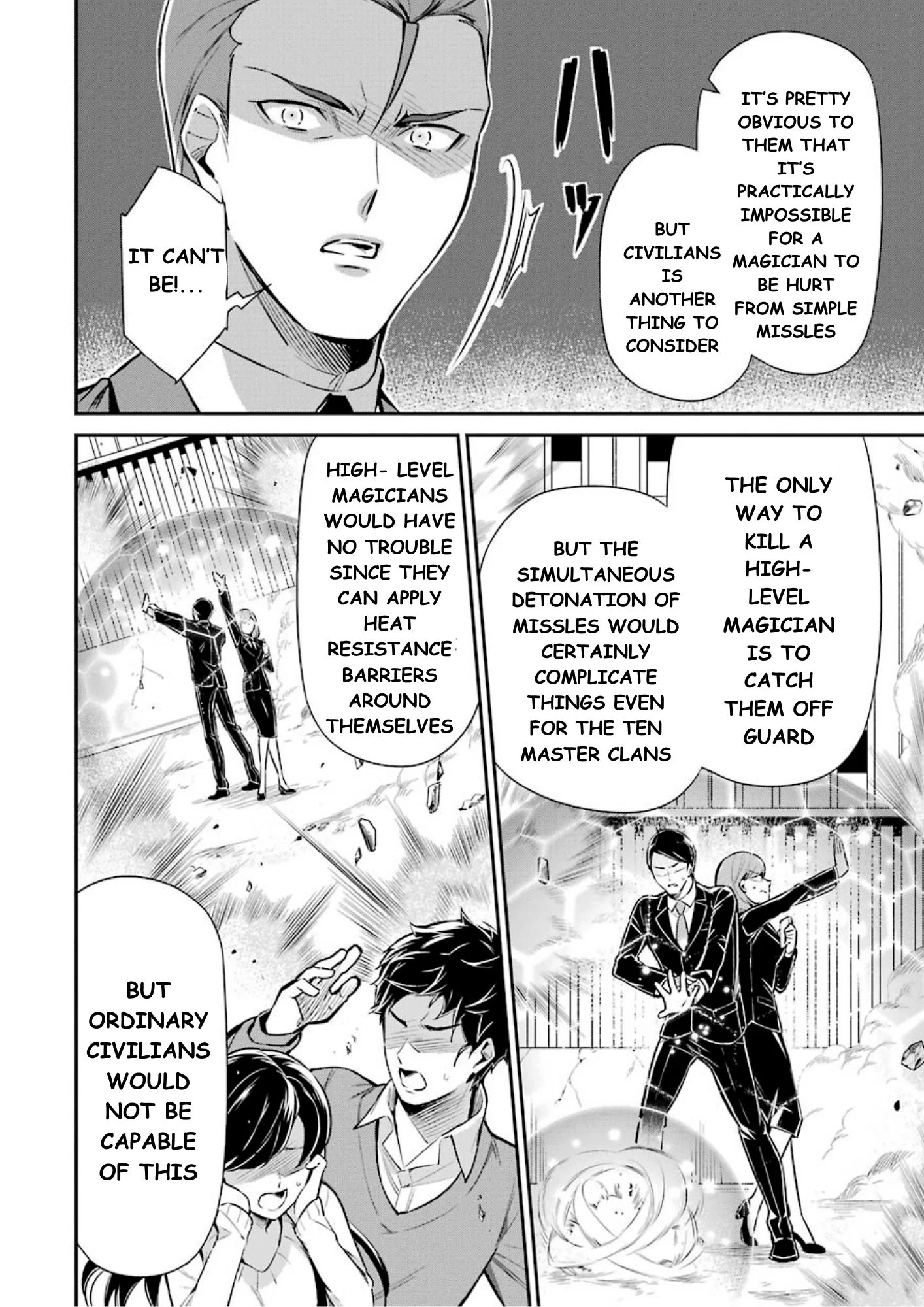 Page 27 of Chapter 8