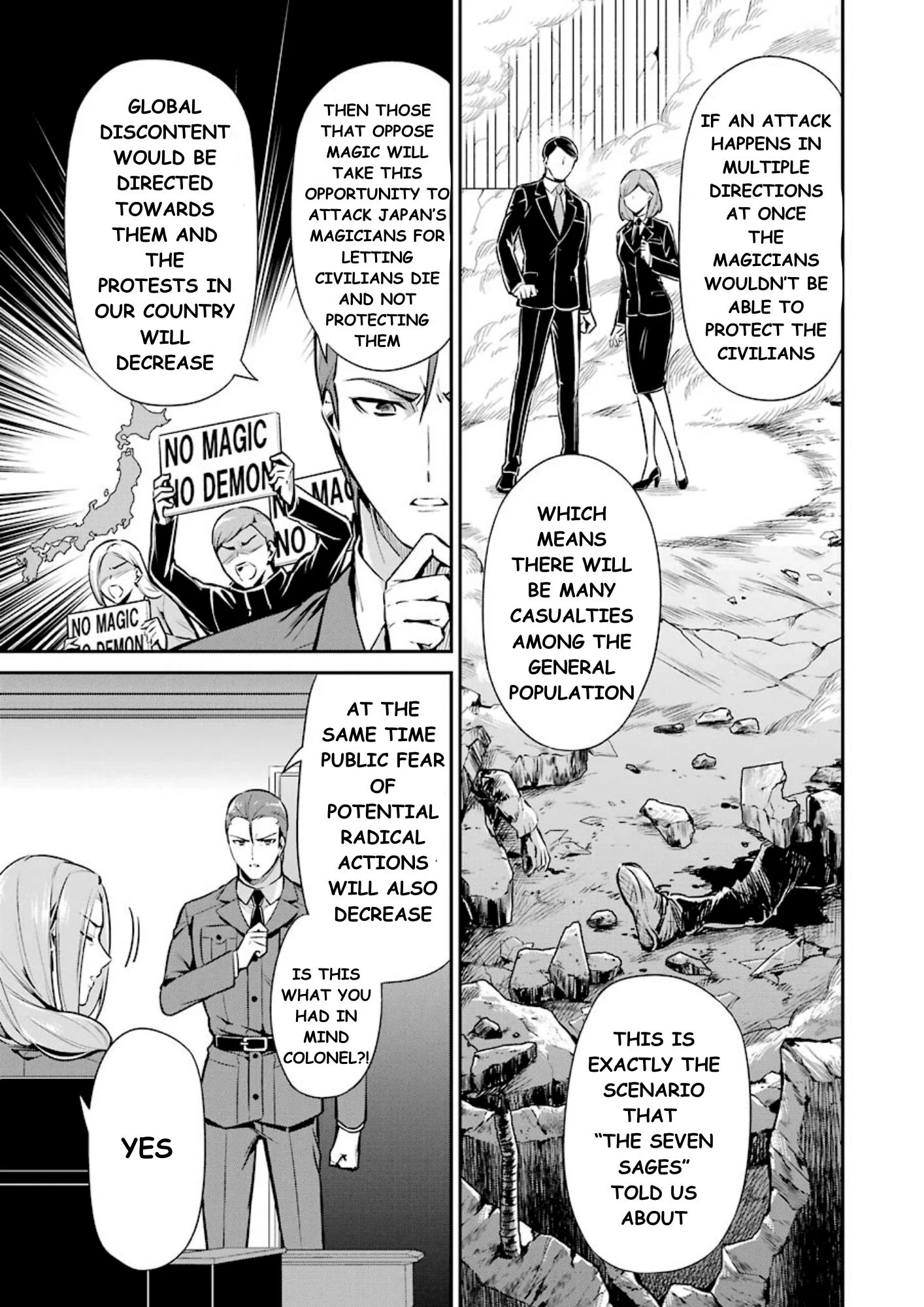 Page 28 of Chapter 8