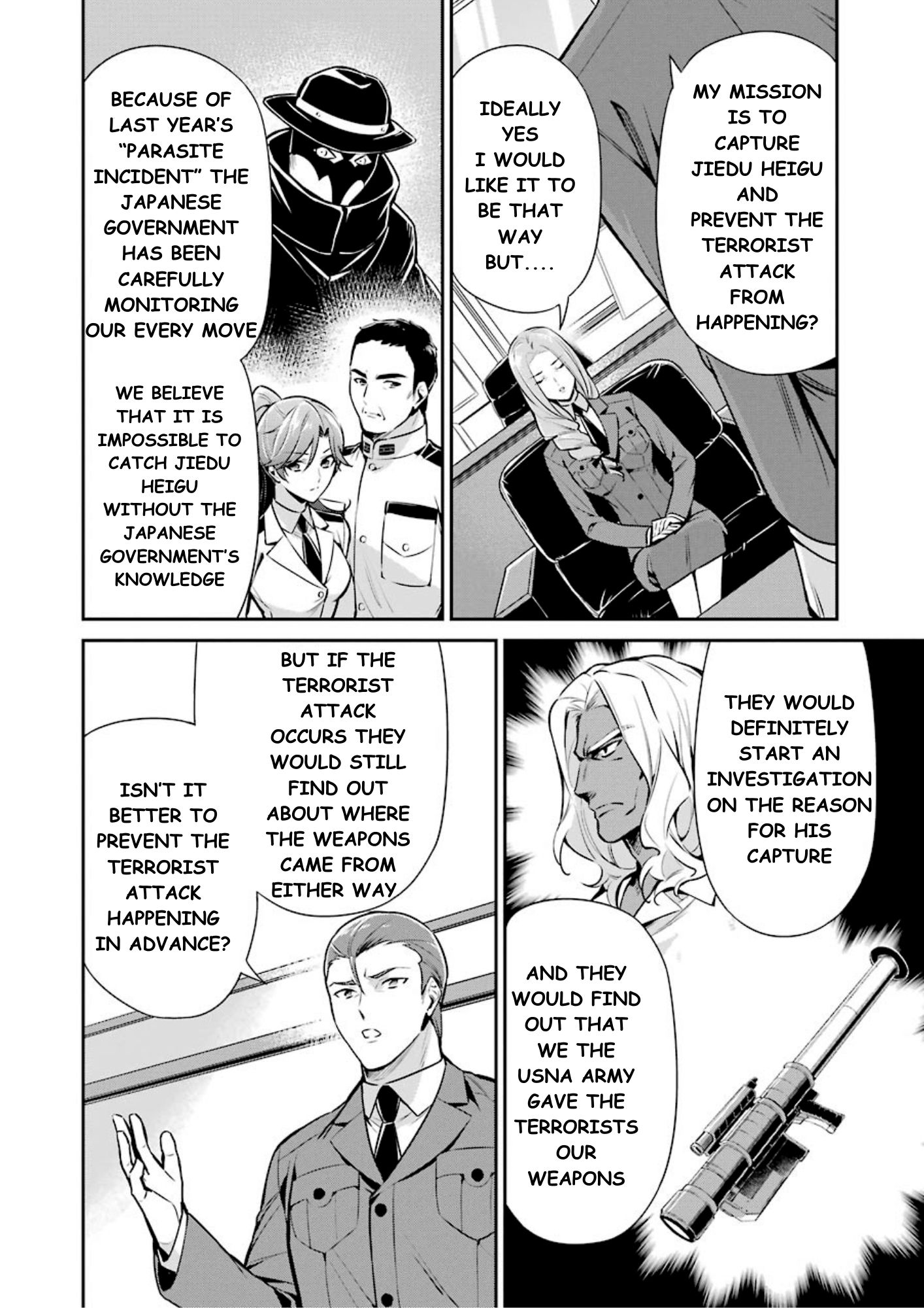 Page 29 of Chapter 8