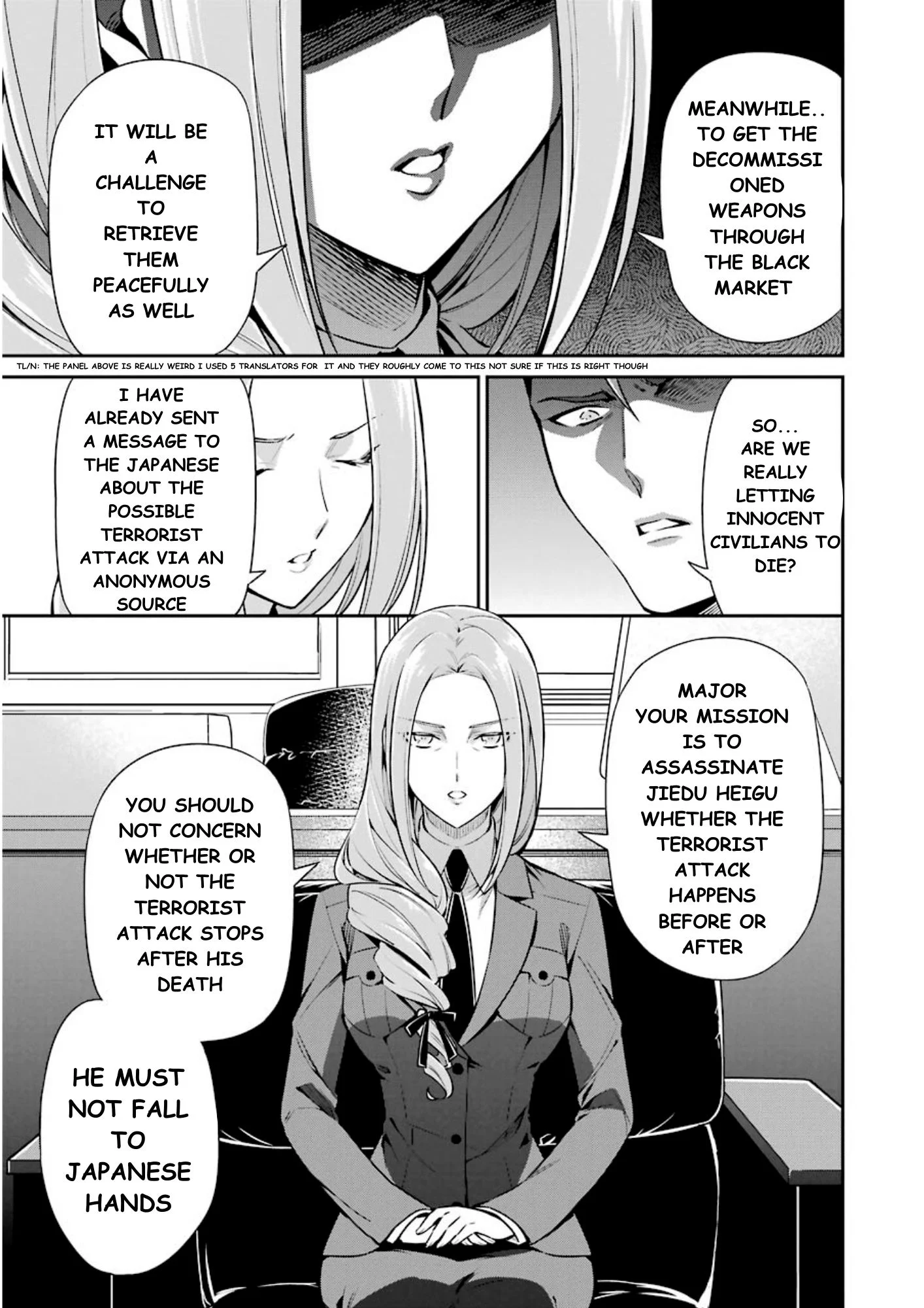 Page 30 of Chapter 8