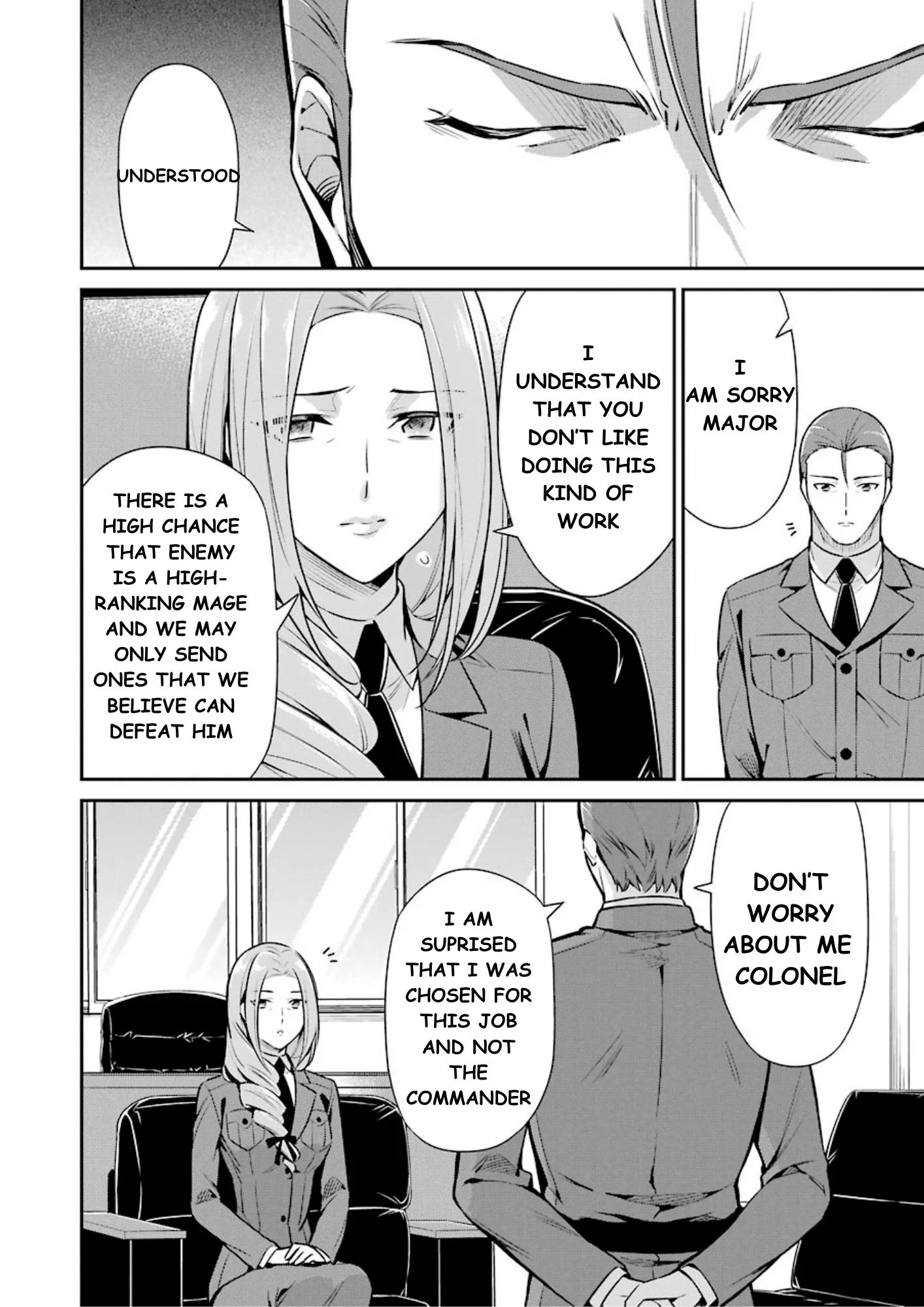 Page 31 of Chapter 8
