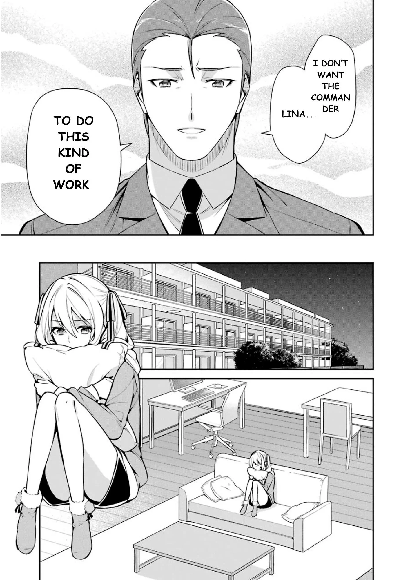 Page 32 of Chapter 8
