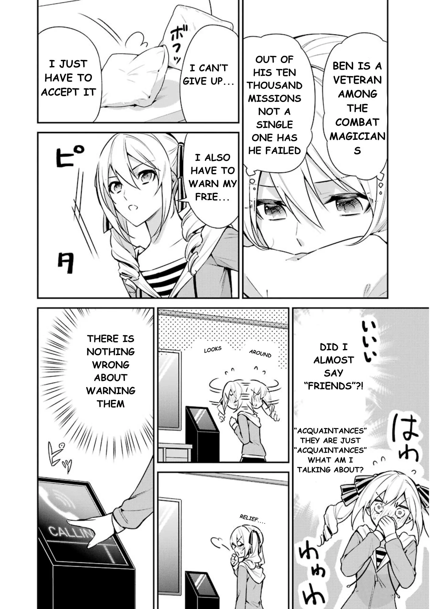 Page 33 of Chapter 8