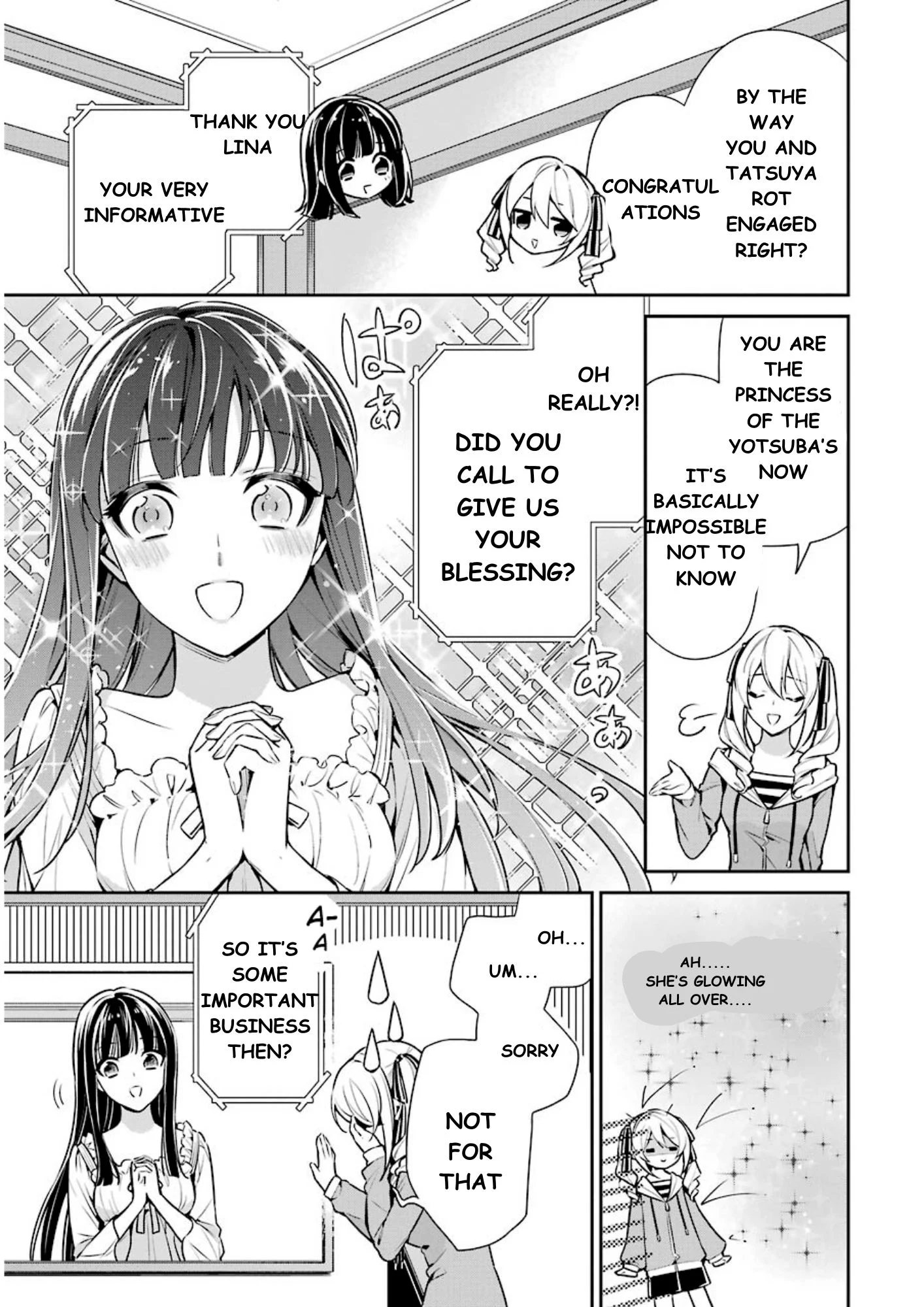 Page 36 of Chapter 8