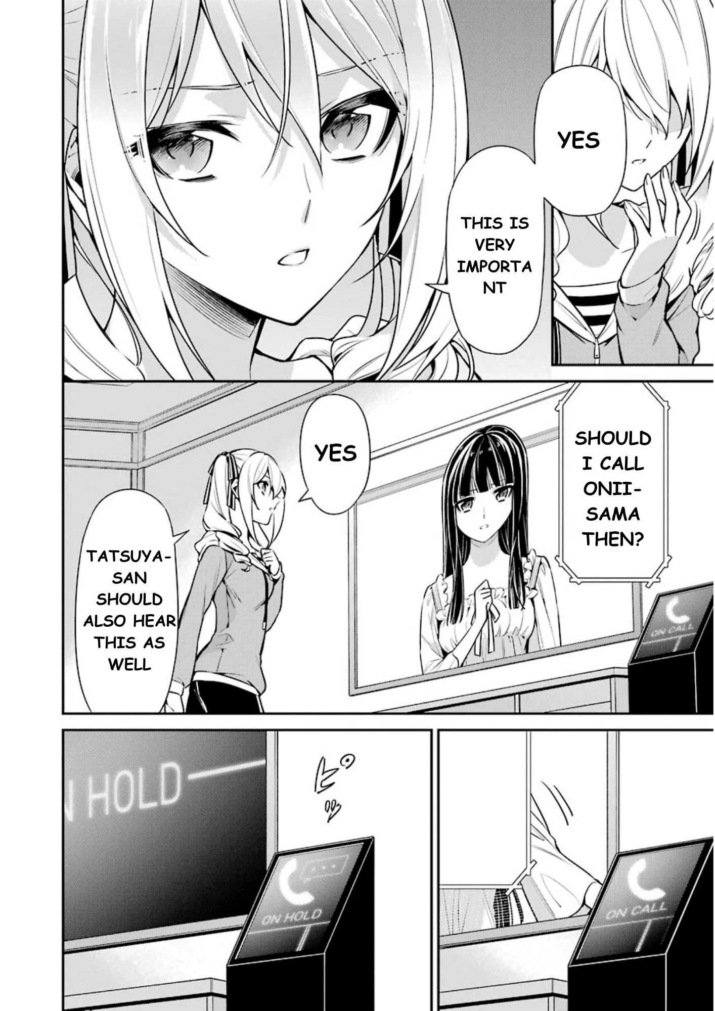 Page 37 of Chapter 8