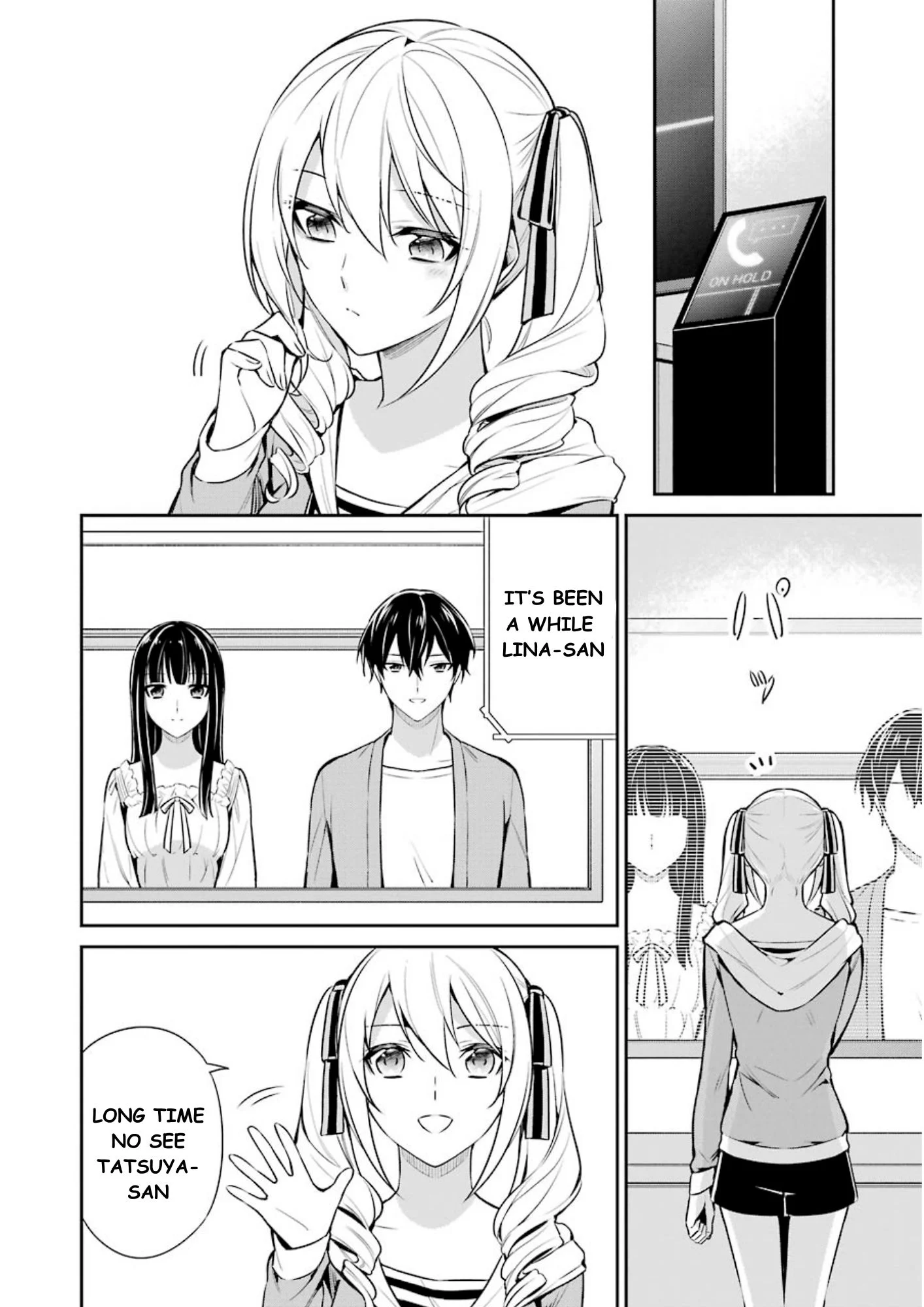 Page 3 of Chapter 9