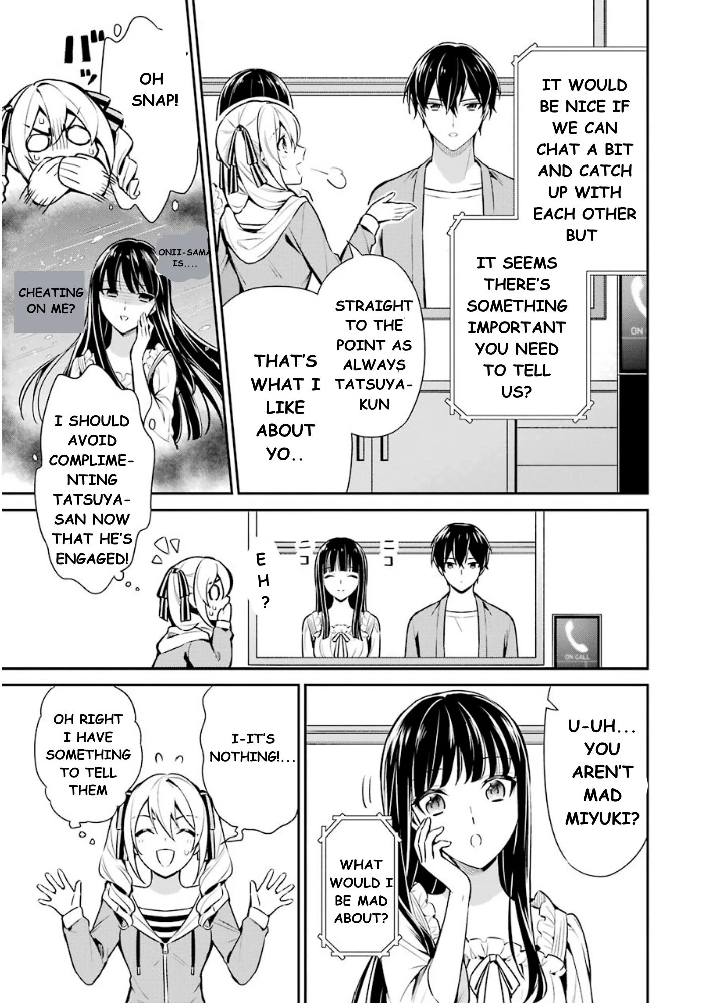 Page 4 of Chapter 9