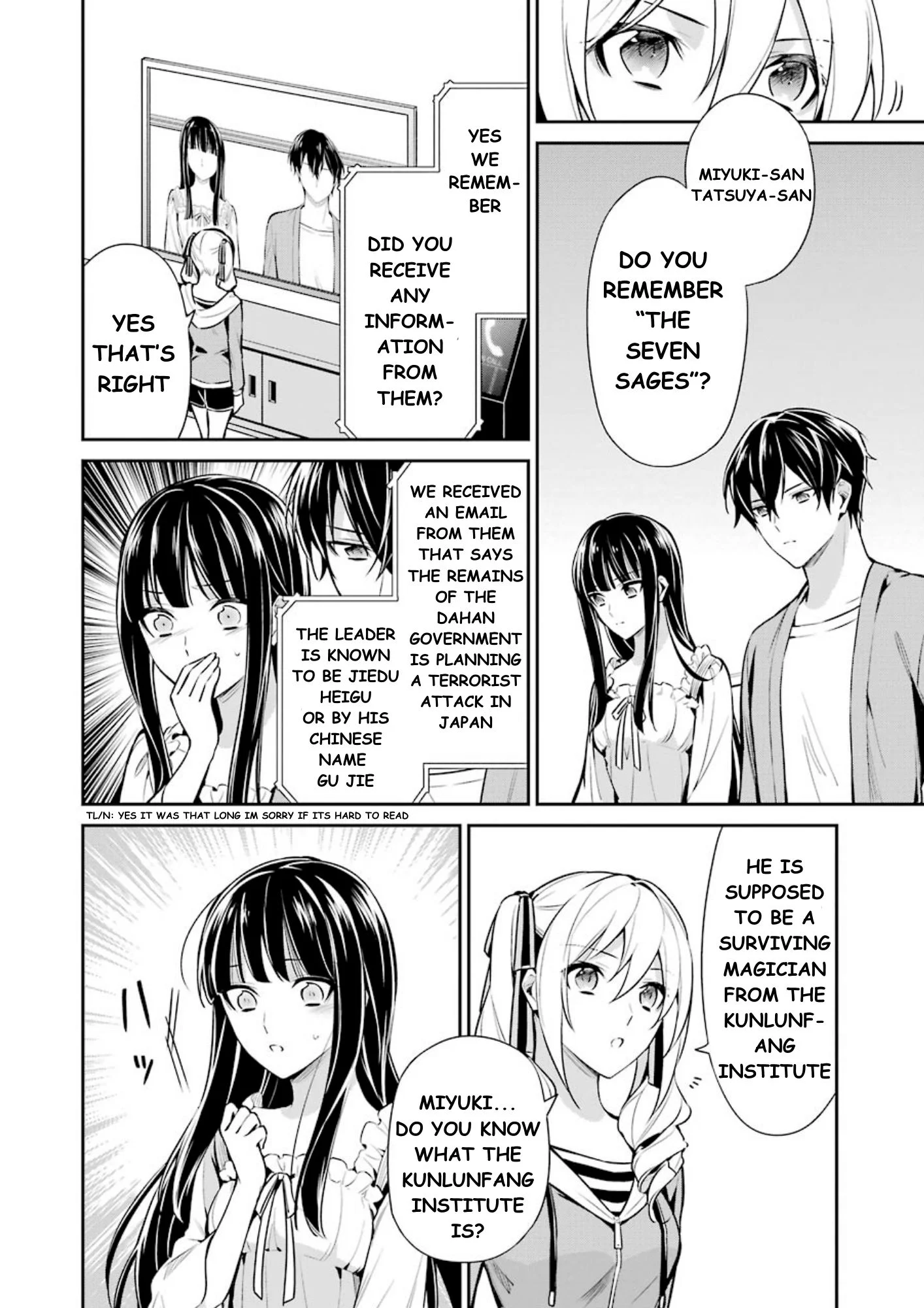 Page 5 of Chapter 9