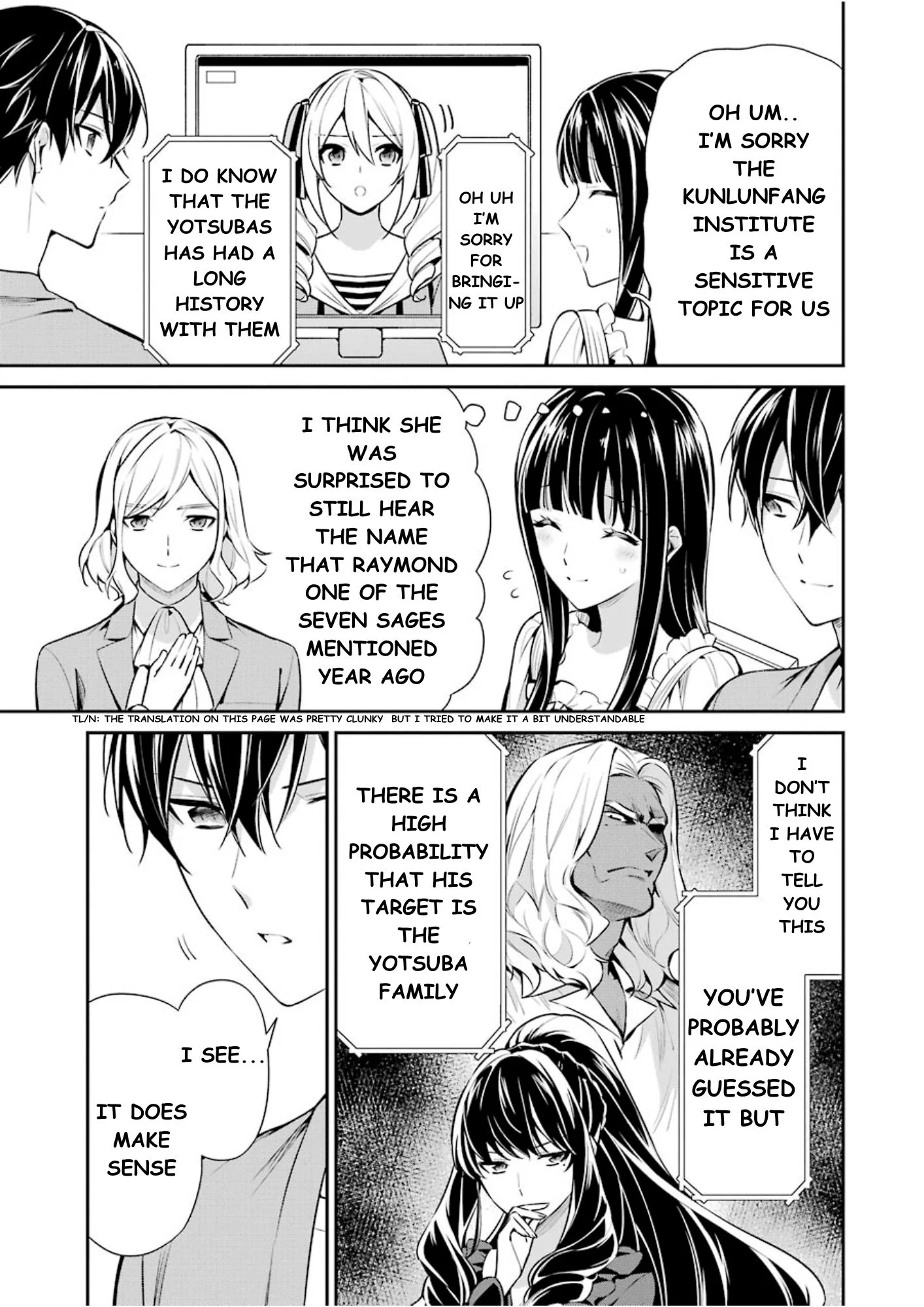 Page 6 of Chapter 9