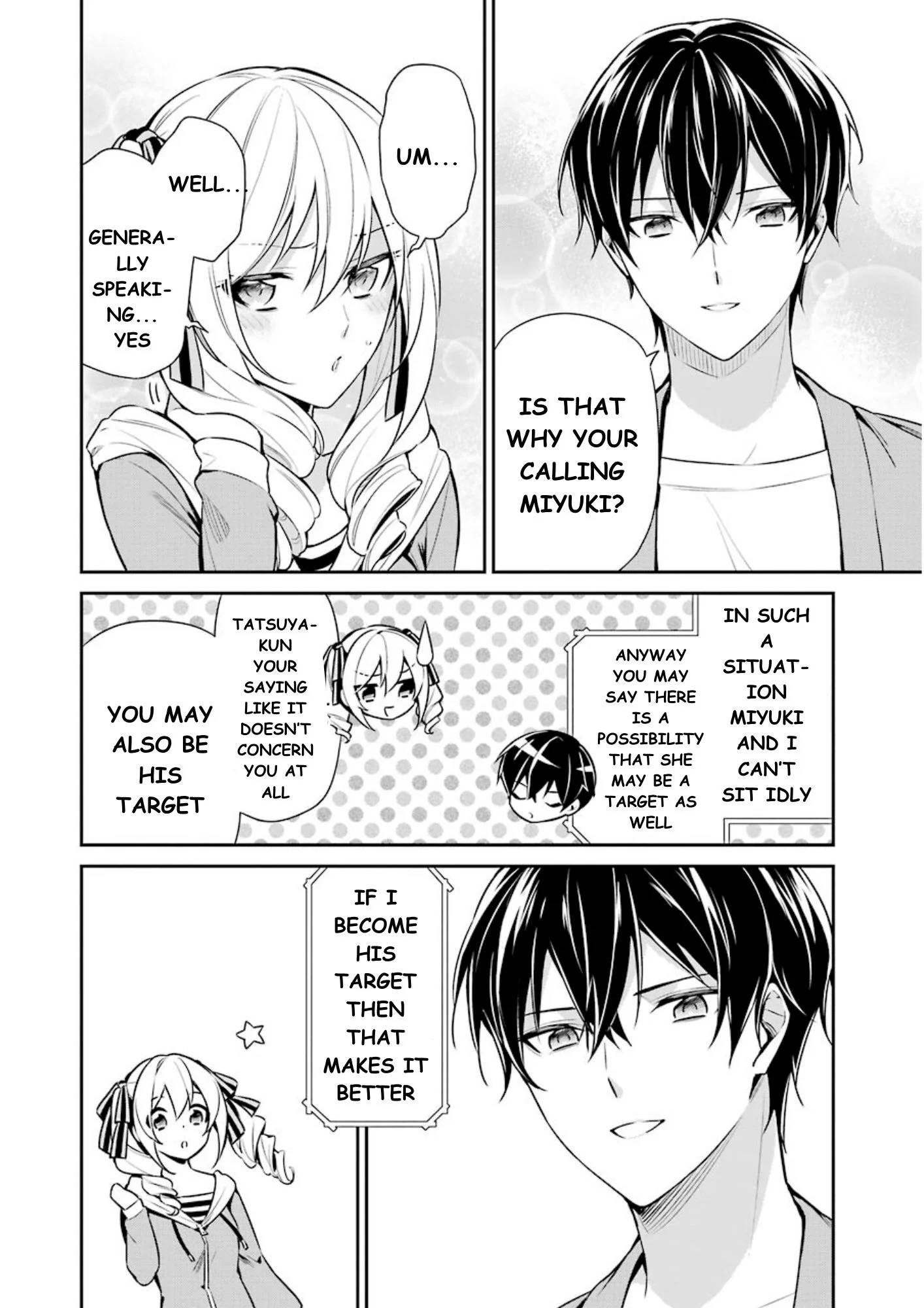 Page 7 of Chapter 9