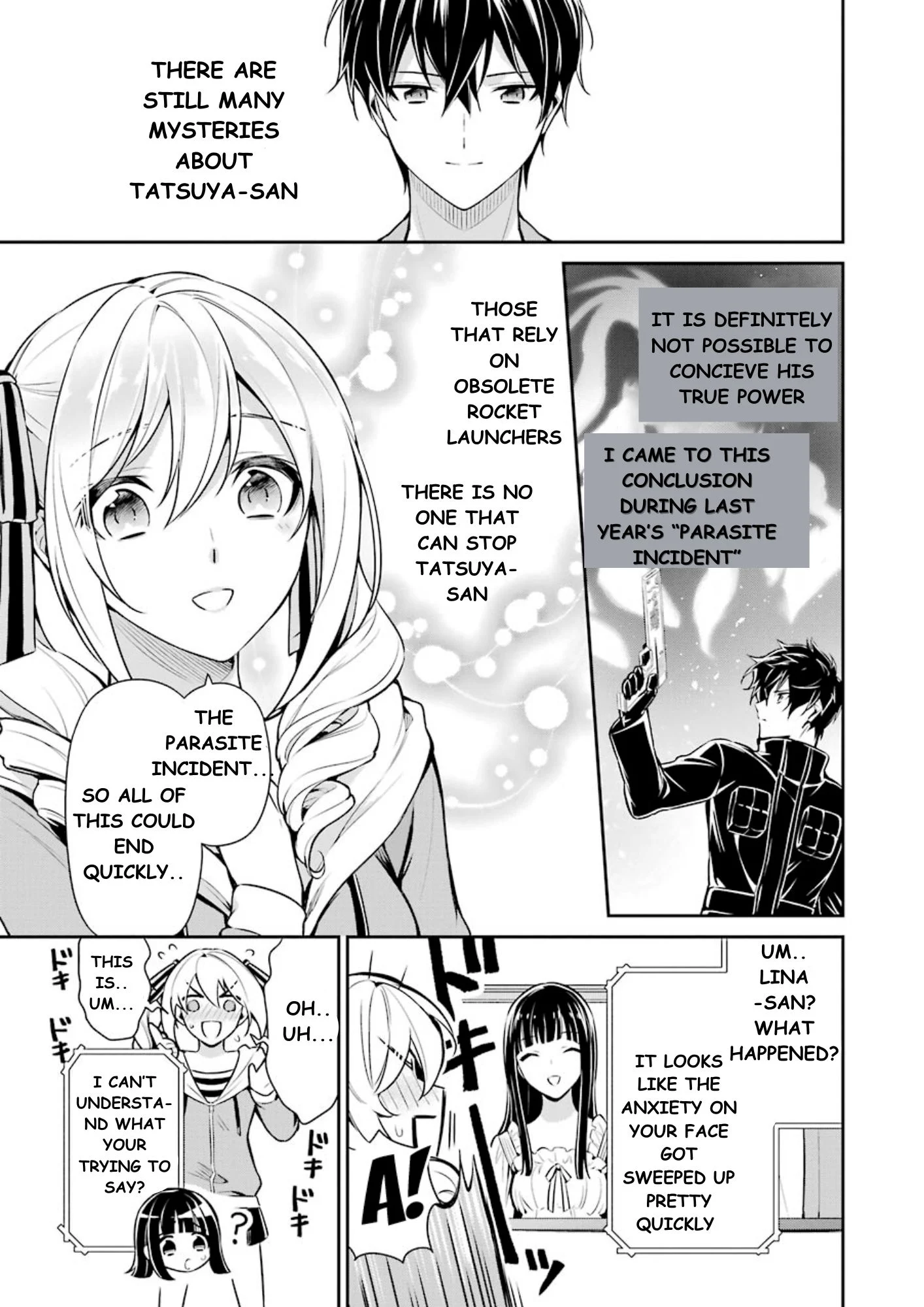 Page 8 of Chapter 9