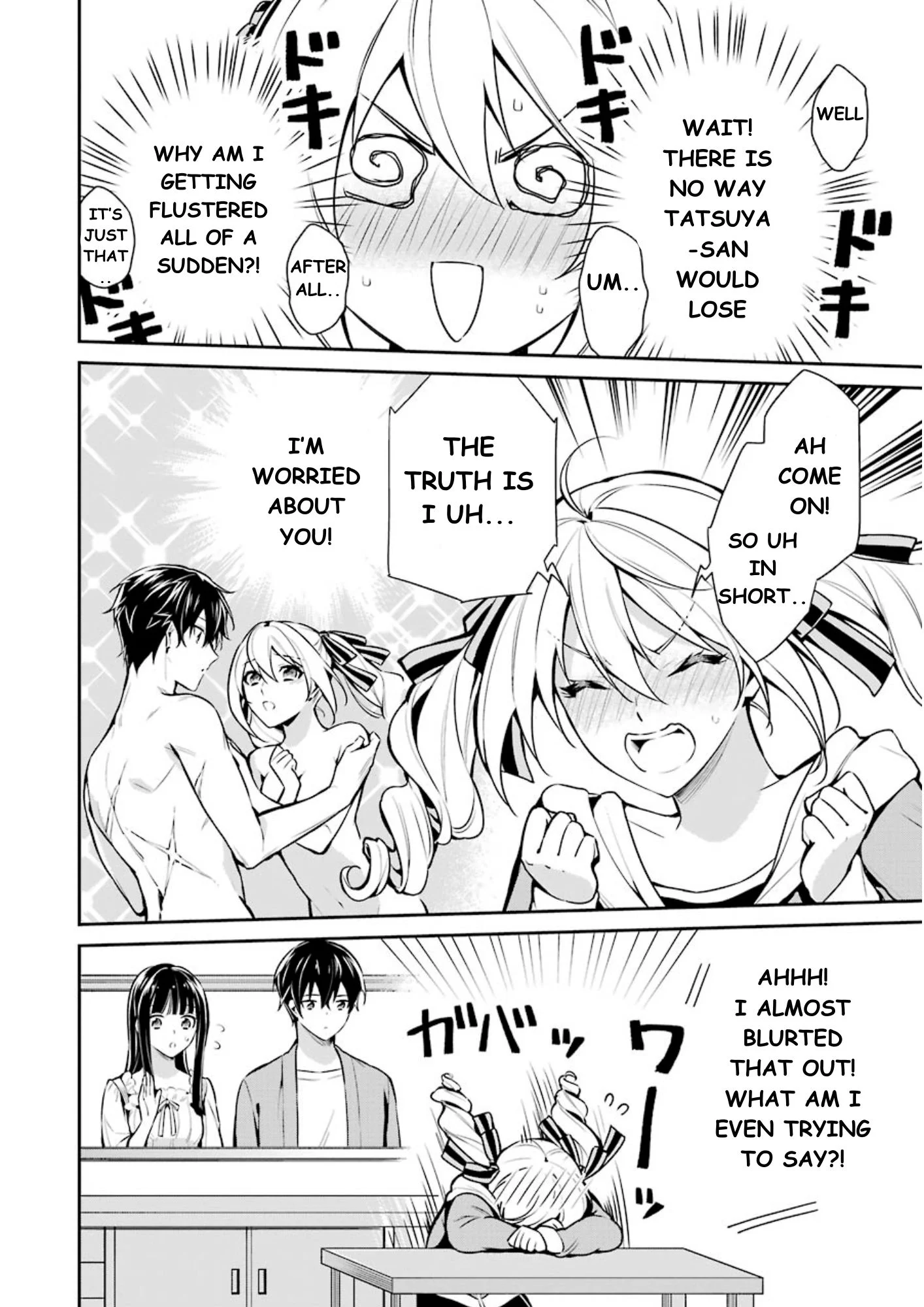 Page 9 of Chapter 9