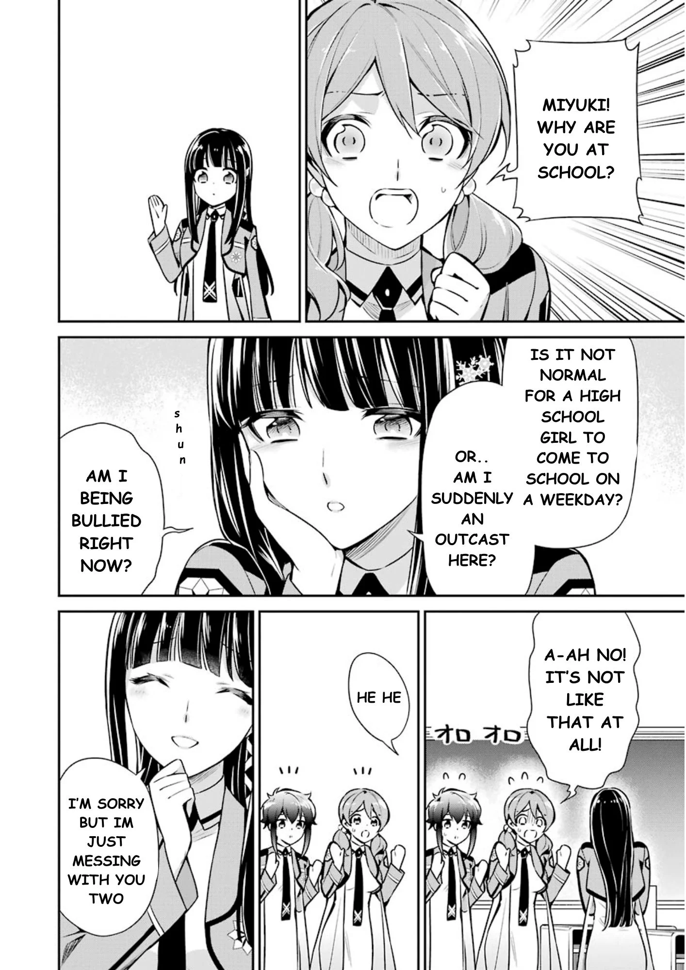 Page 13 of Chapter 9
