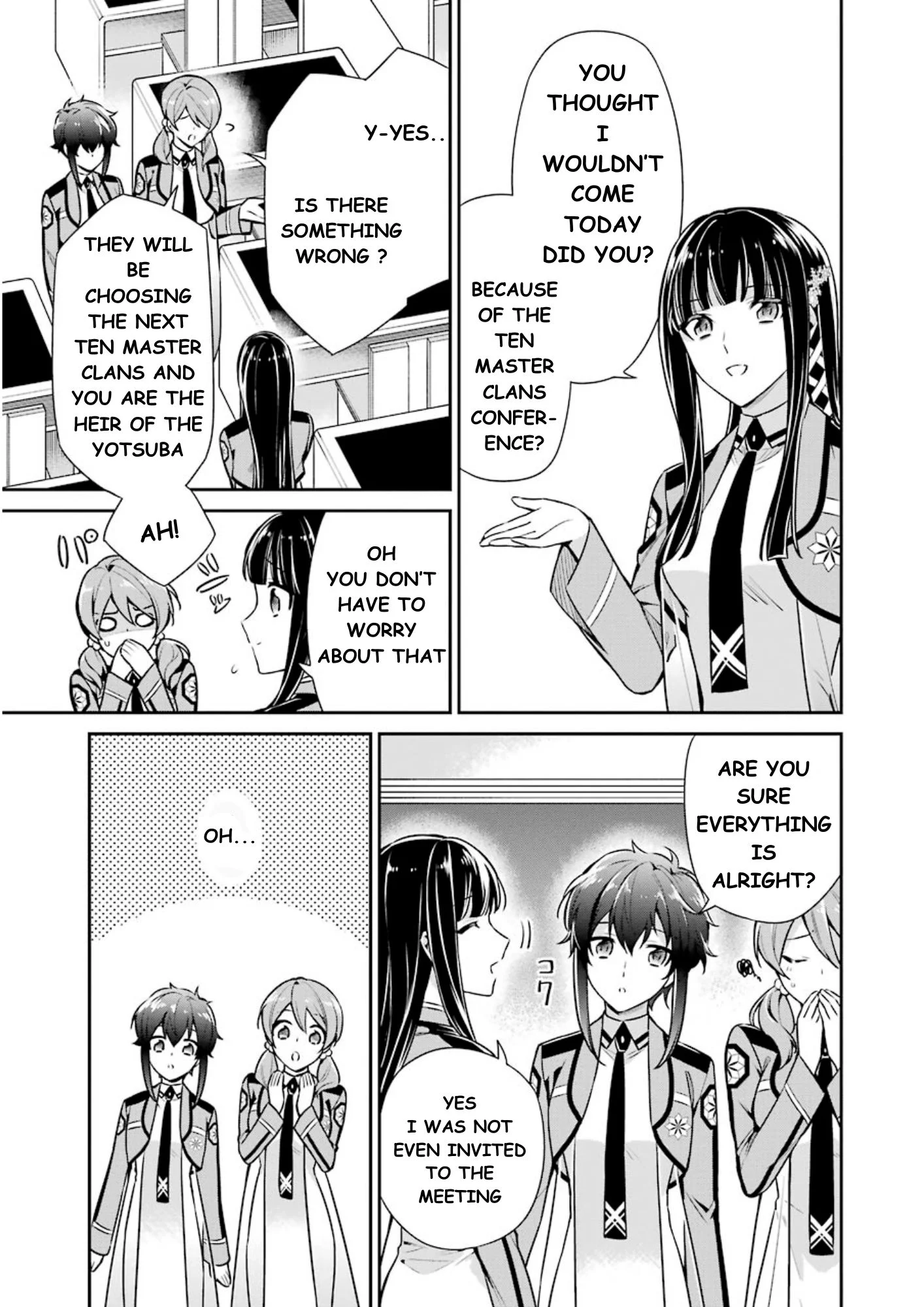 Page 14 of Chapter 9