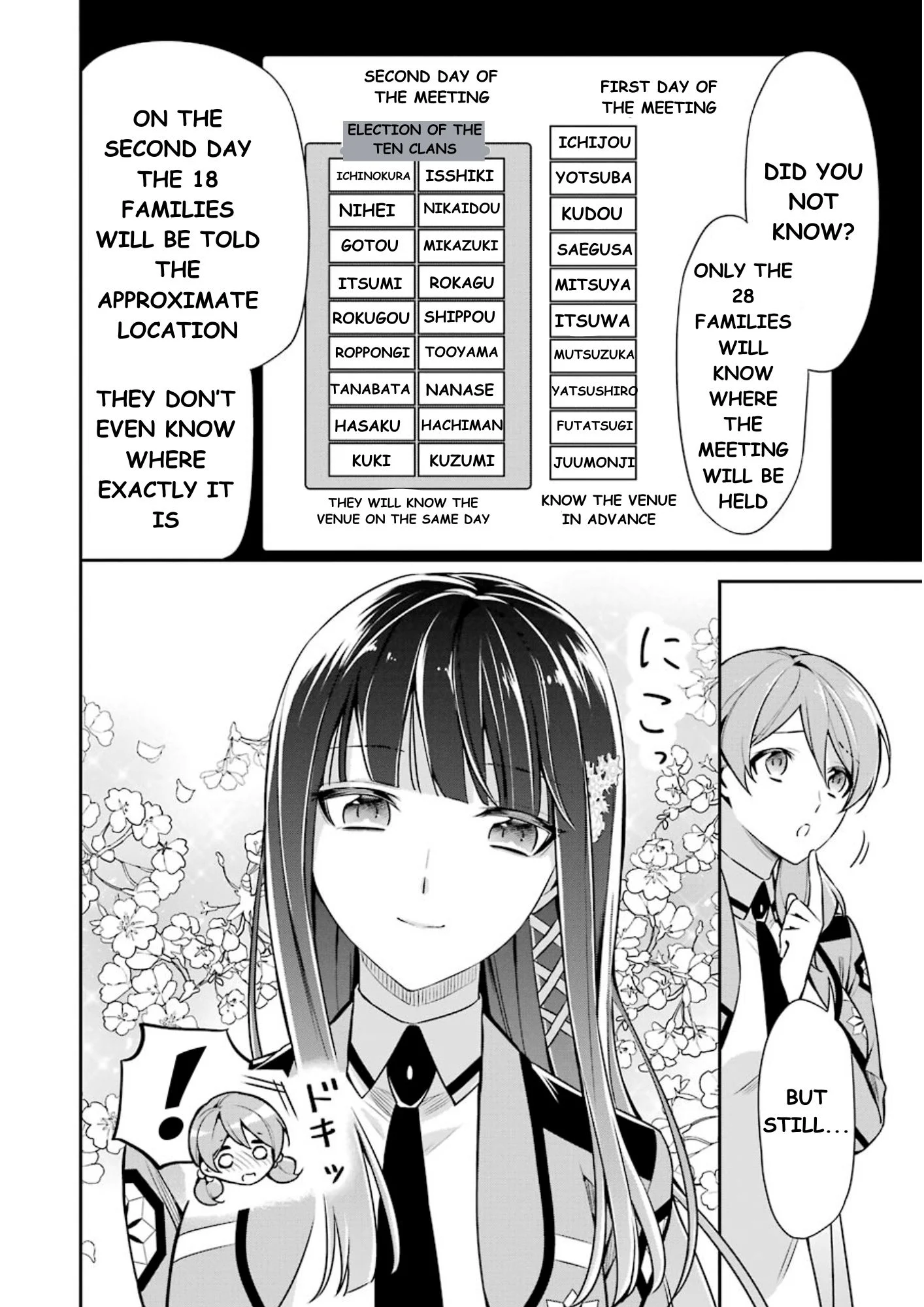 Page 15 of Chapter 9