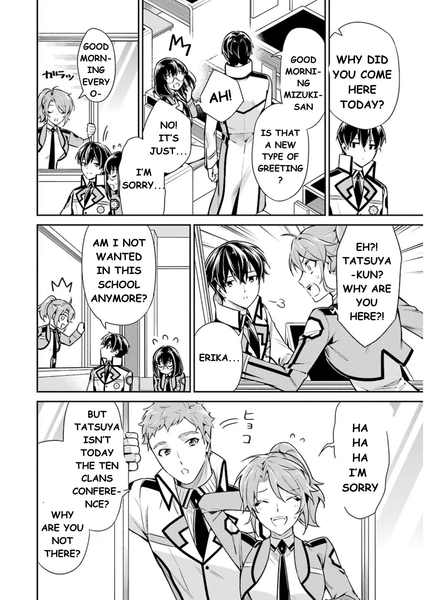 Page 17 of Chapter 9