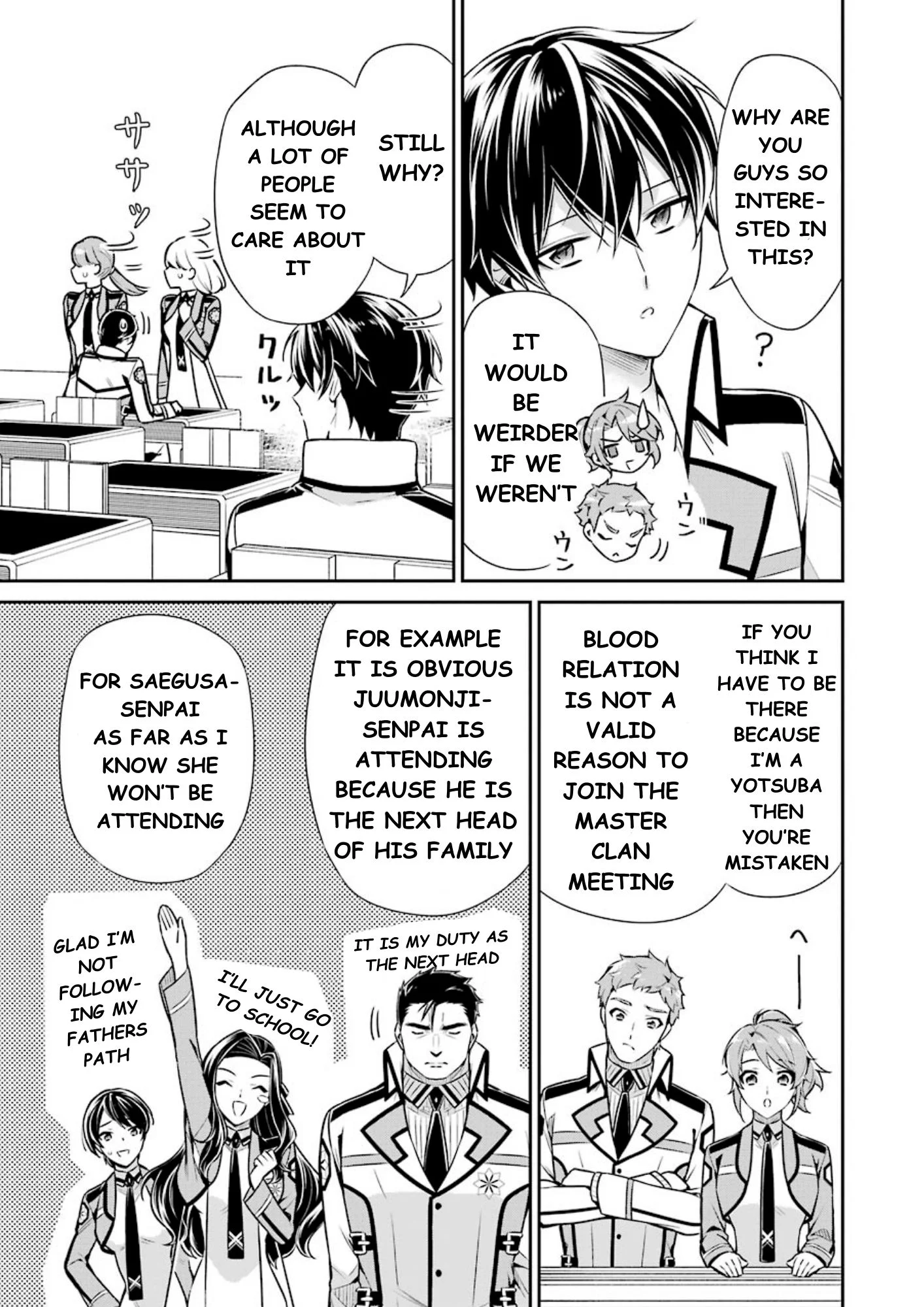 Page 18 of Chapter 9