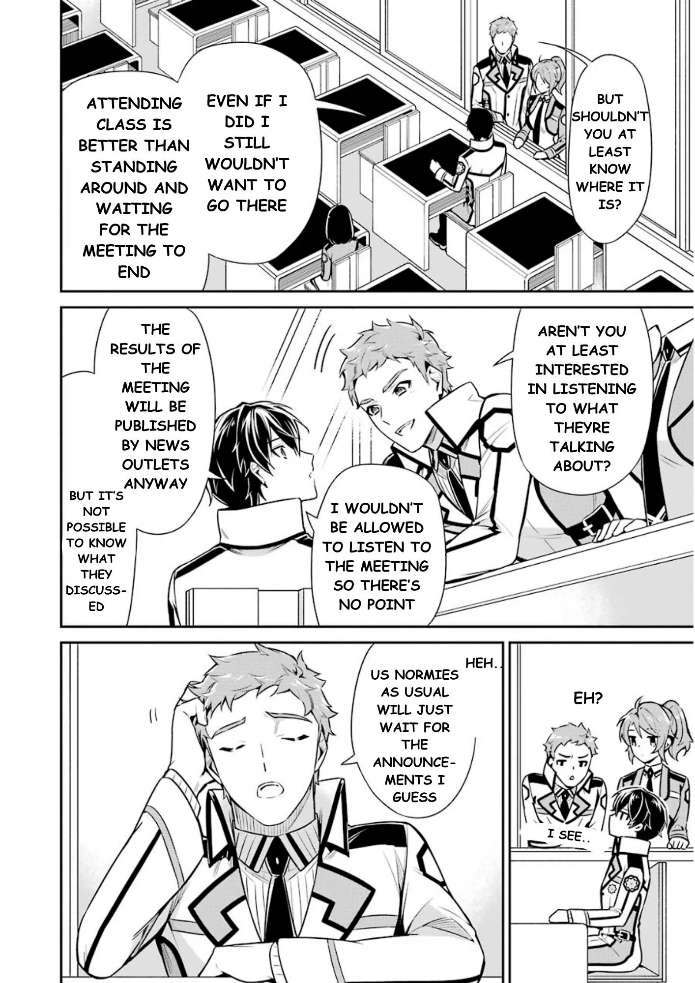 Page 19 of Chapter 9