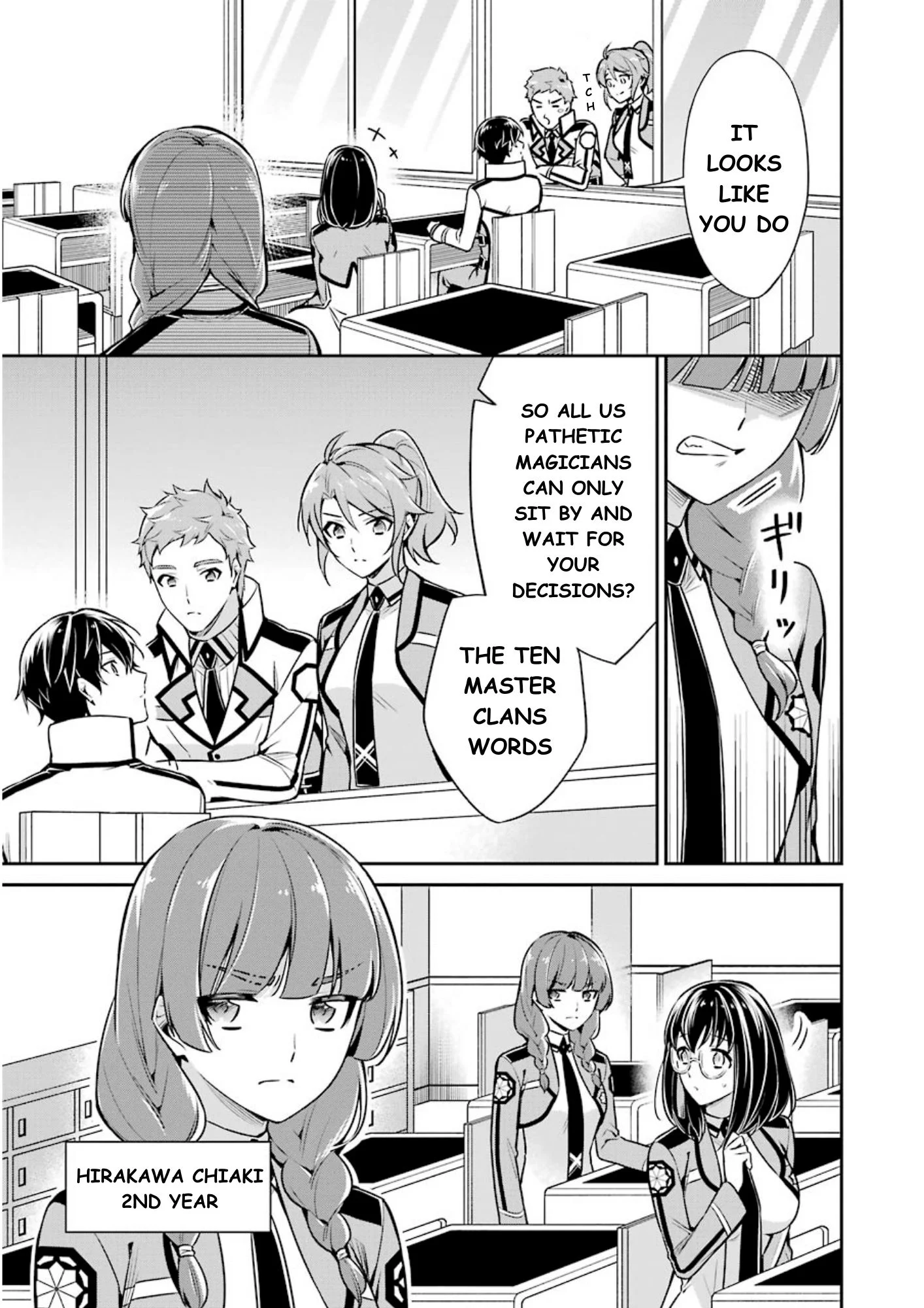 Page 20 of Chapter 9