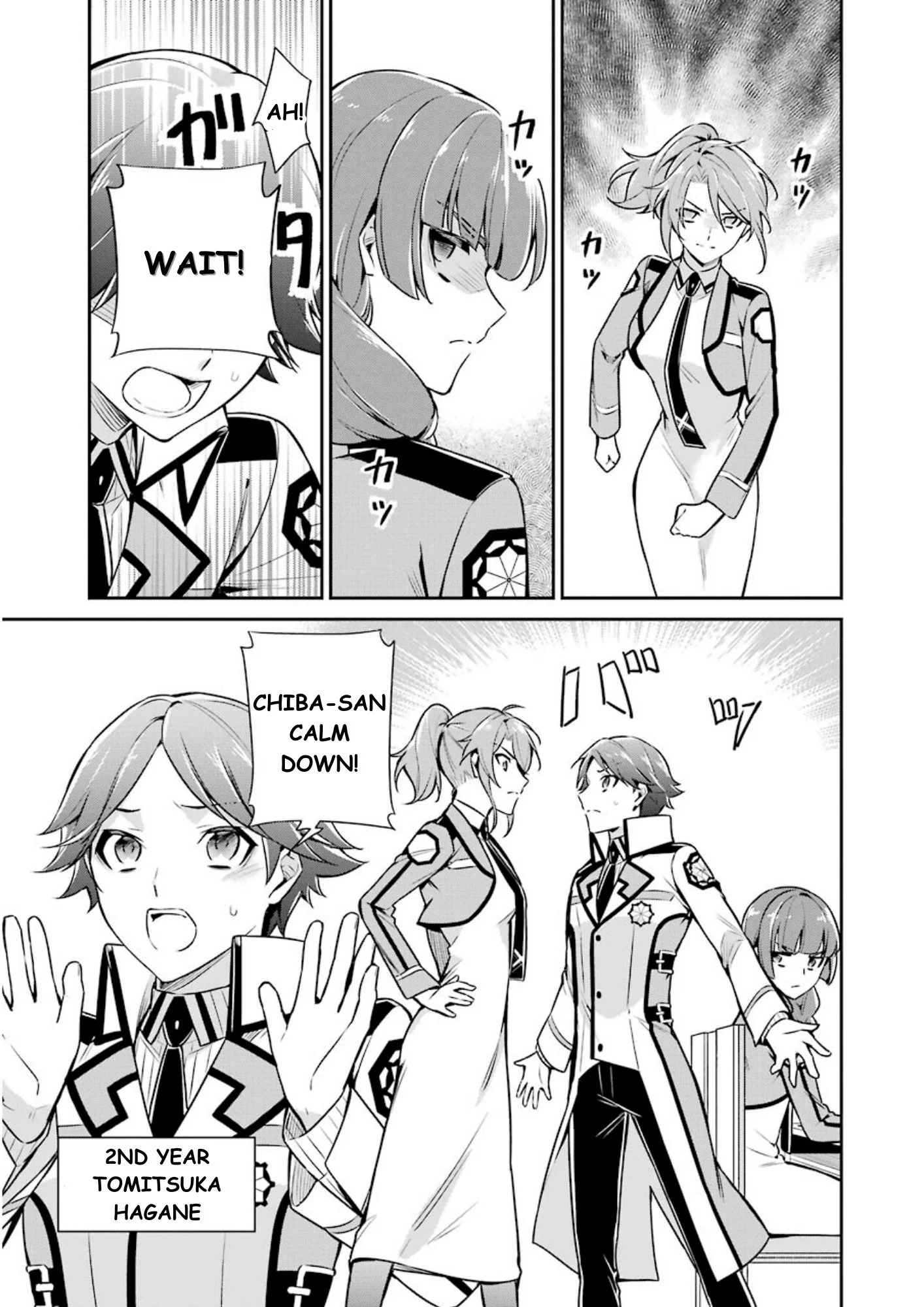 Page 22 of Chapter 9