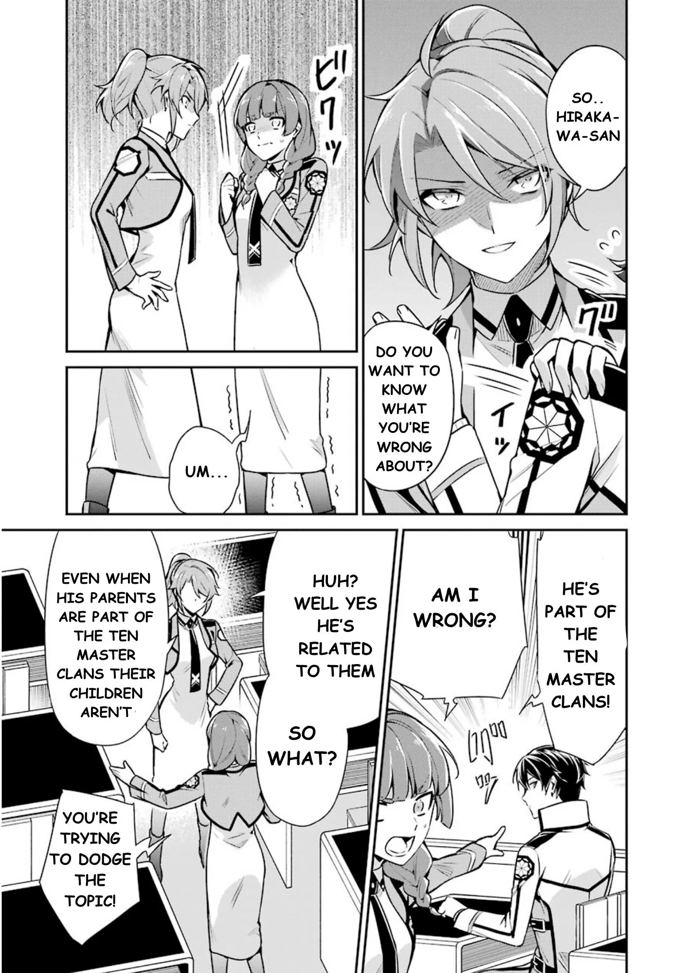 Page 24 of Chapter 9