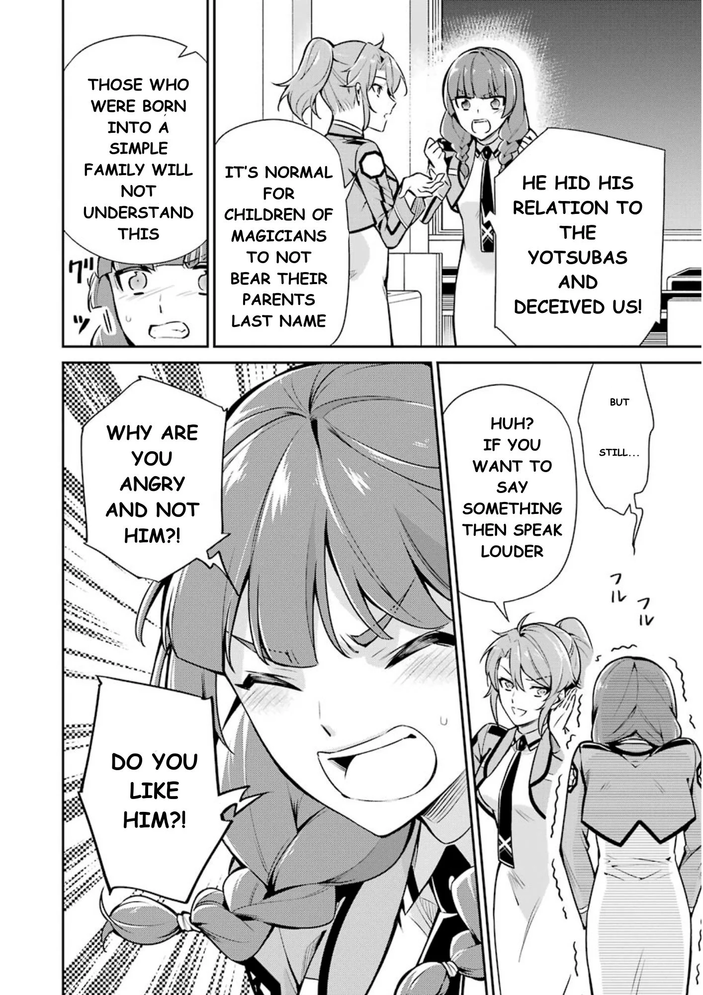 Page 25 of Chapter 9