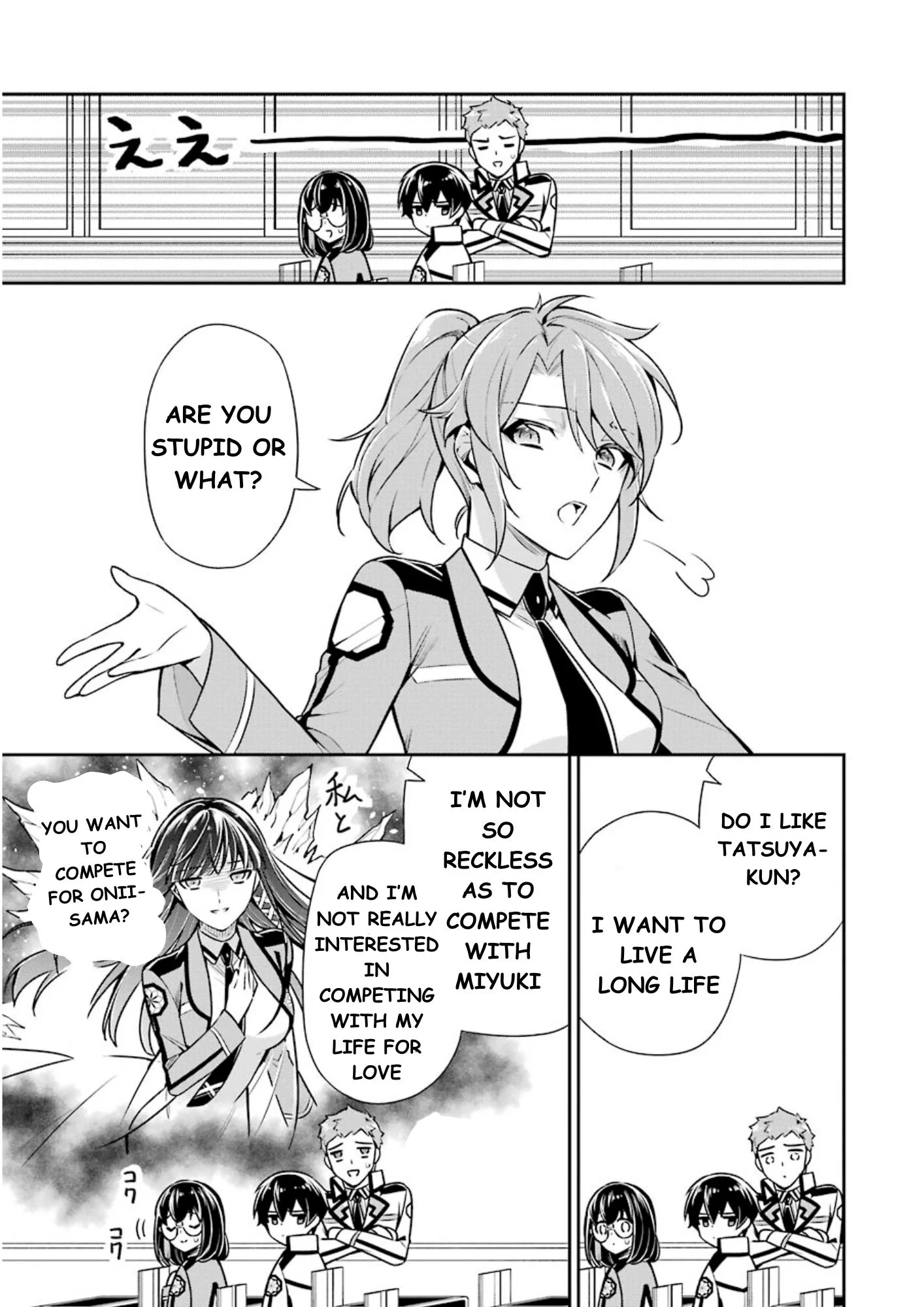 Page 26 of Chapter 9