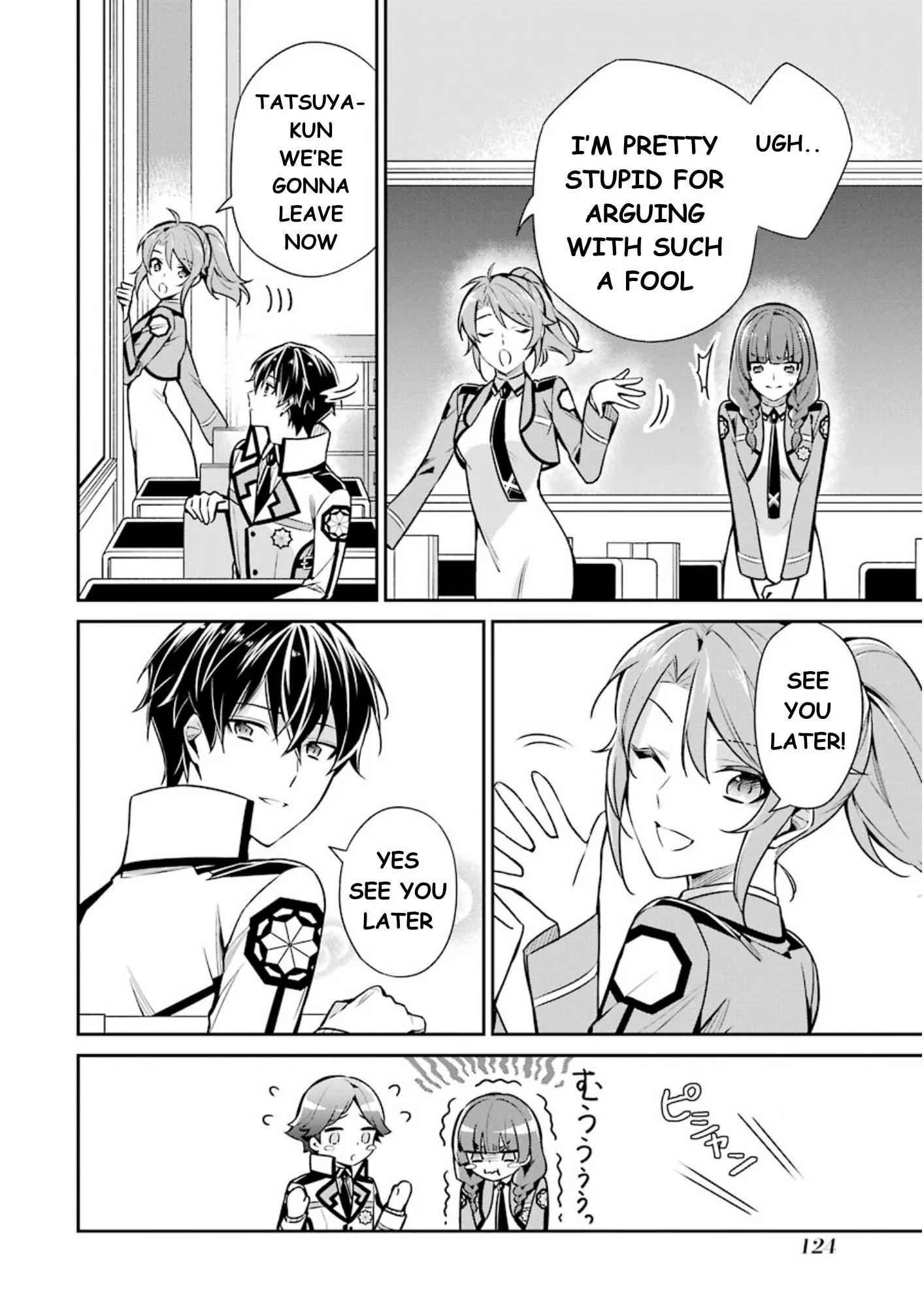Page 27 of Chapter 9