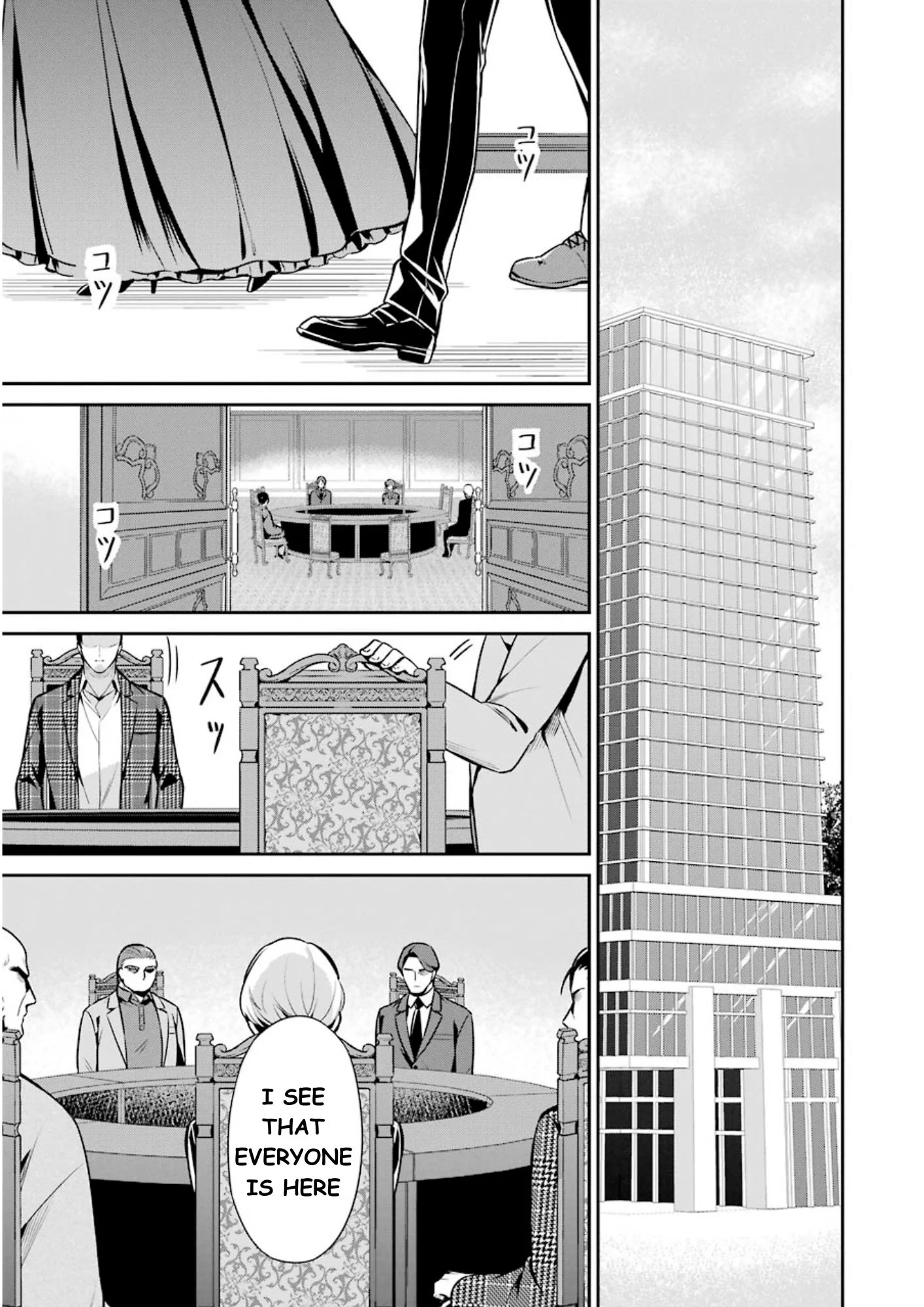 Page 28 of Chapter 9