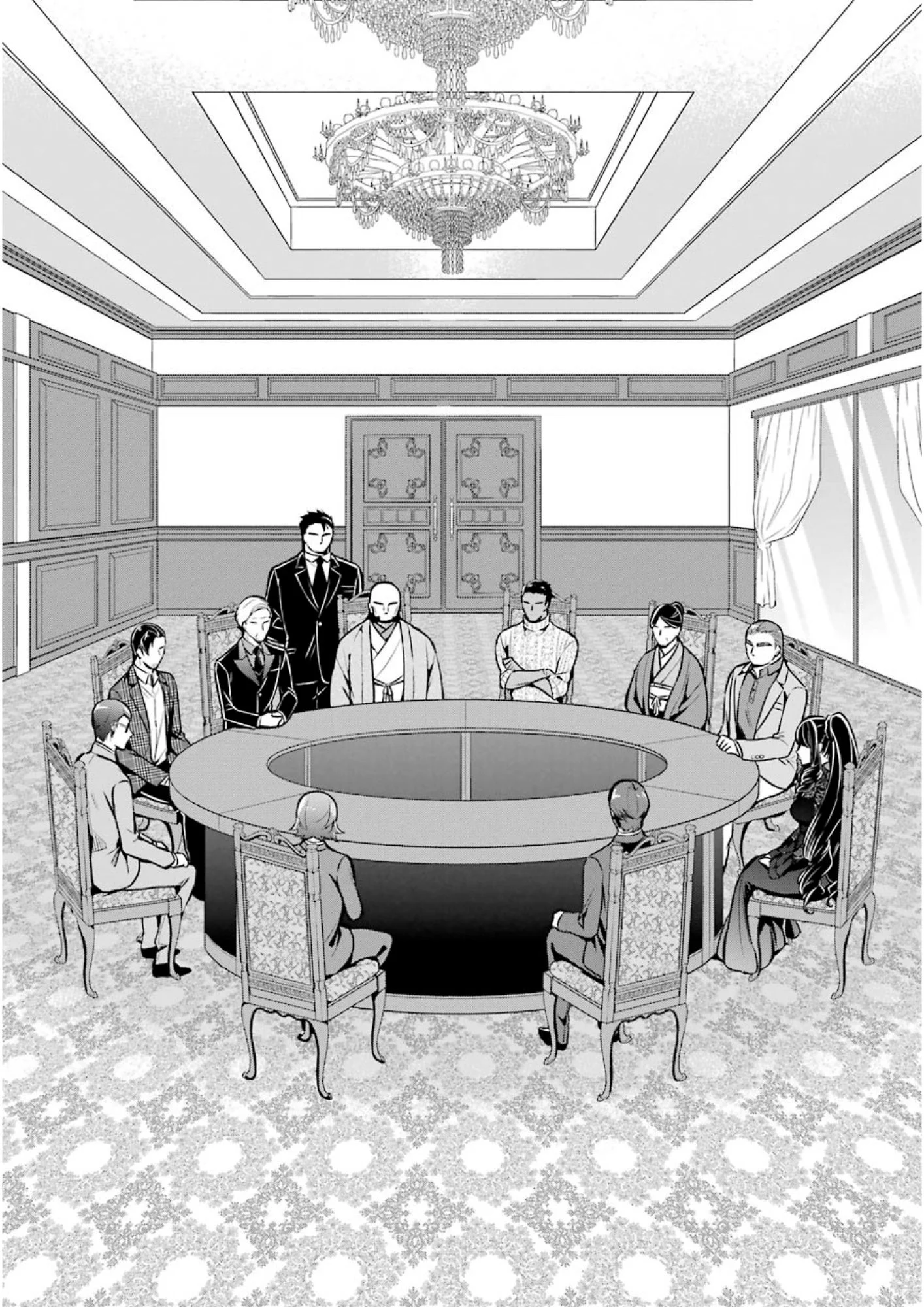 Page 29 of Chapter 9