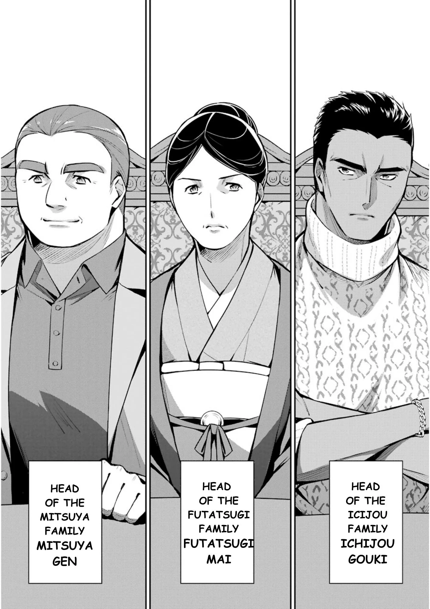 Page 30 of Chapter 9