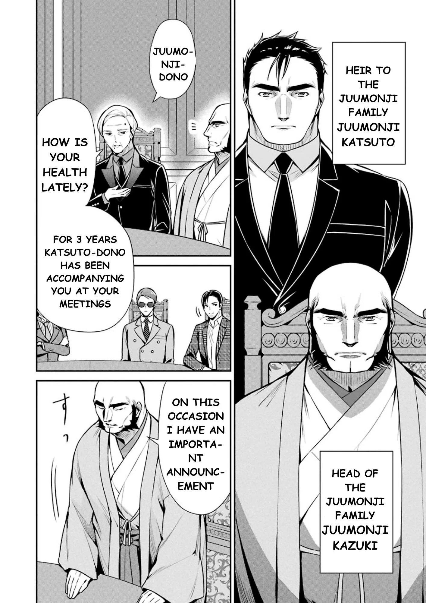 Page 33 of Chapter 9