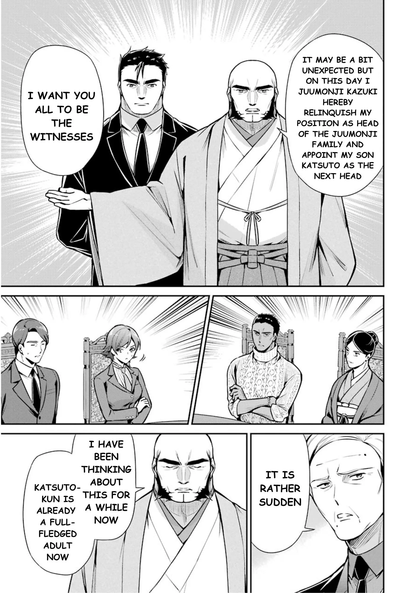 Page 34 of Chapter 9