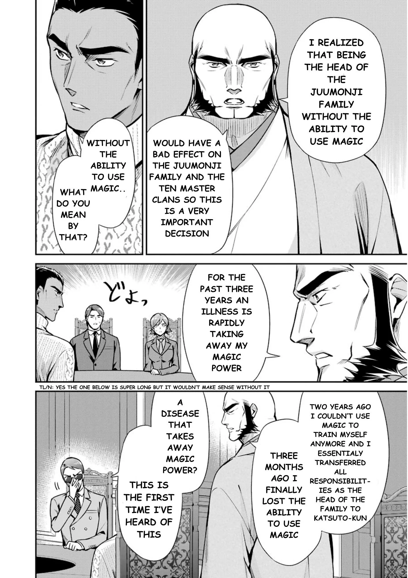 Page 35 of Chapter 9