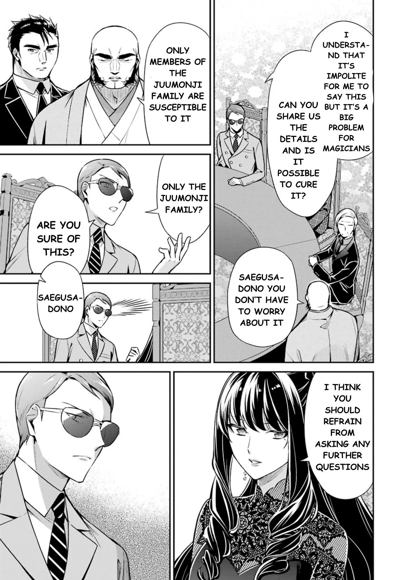 Page 36 of Chapter 9