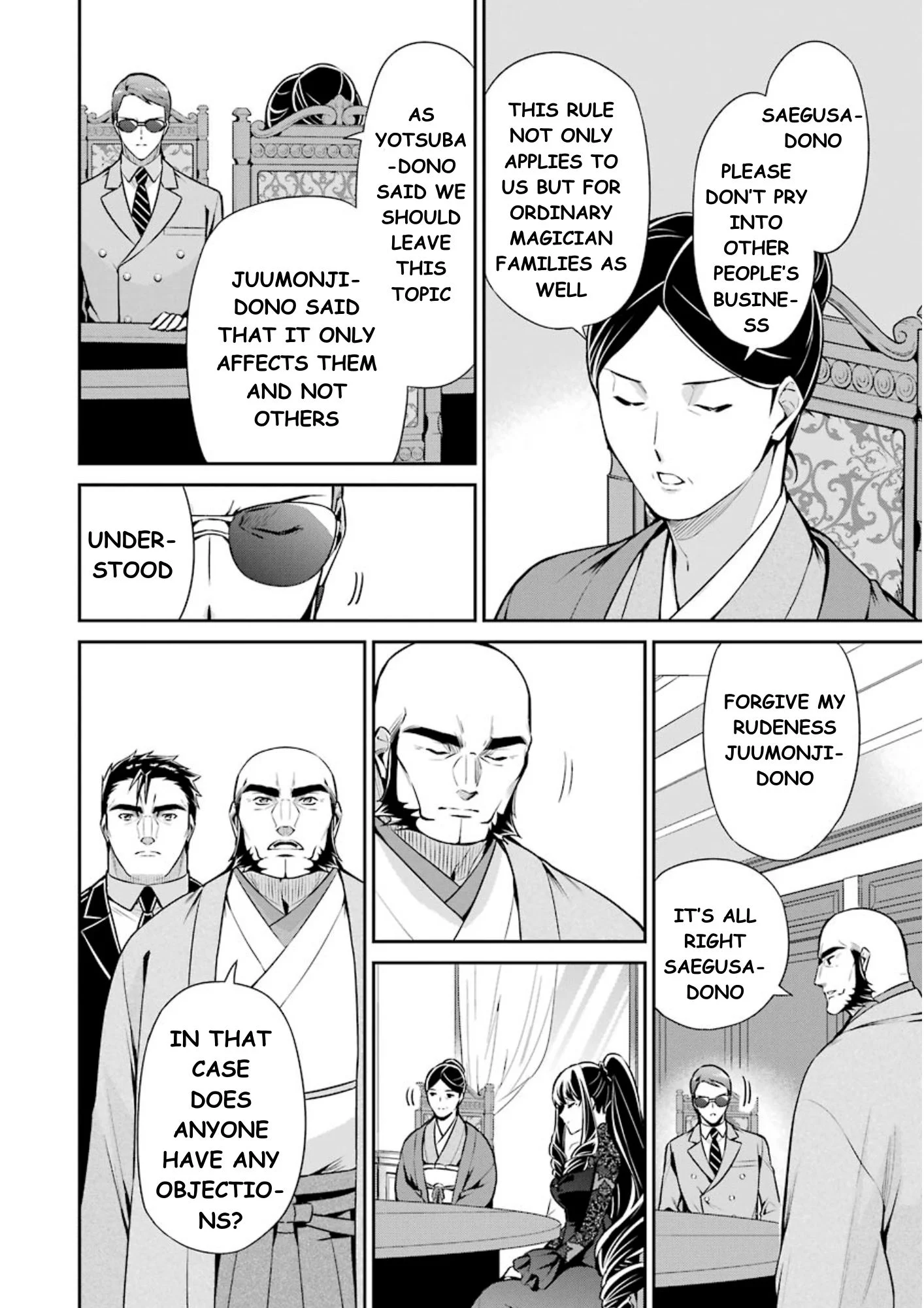 Page 37 of Chapter 9