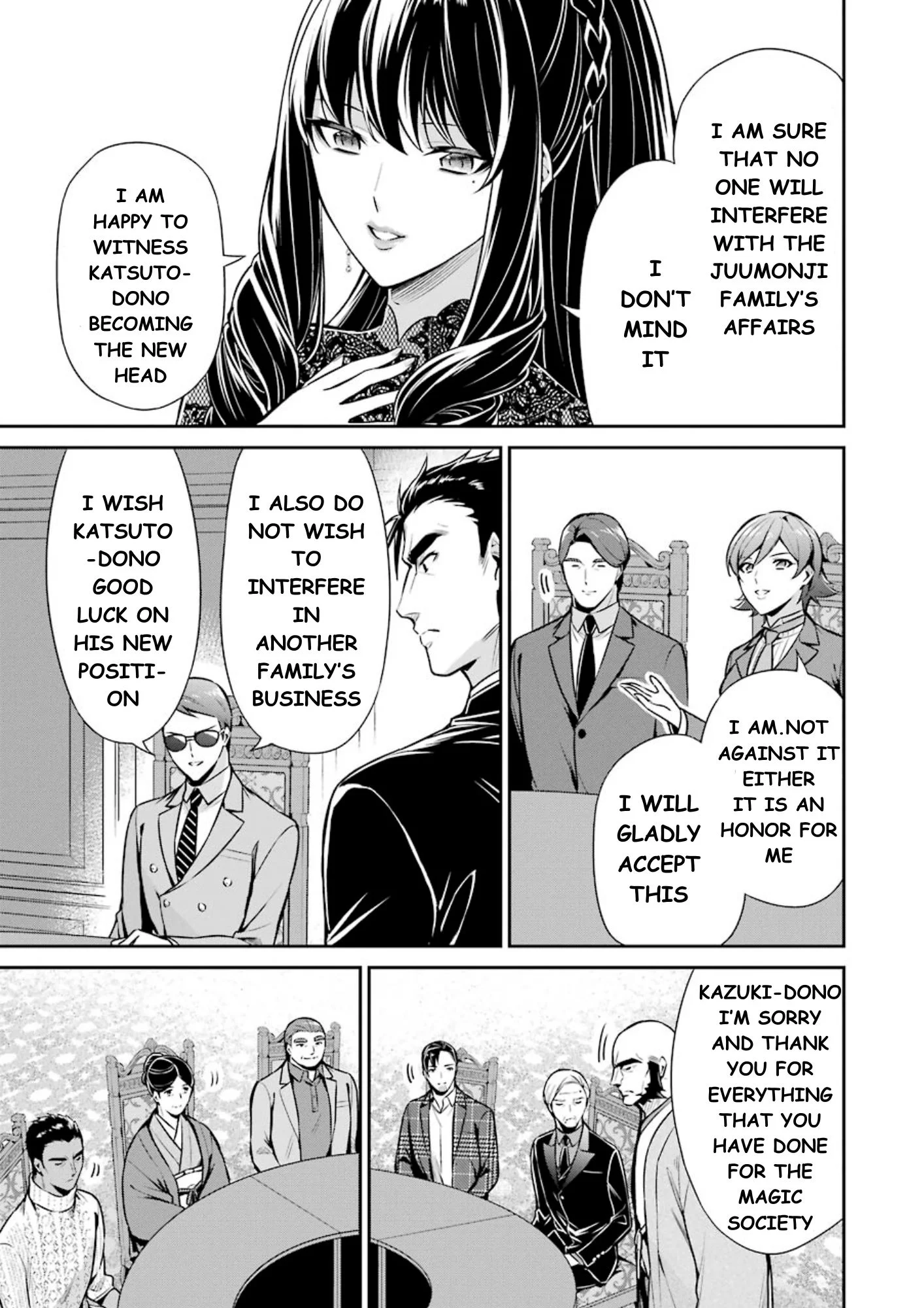 Page 38 of Chapter 9