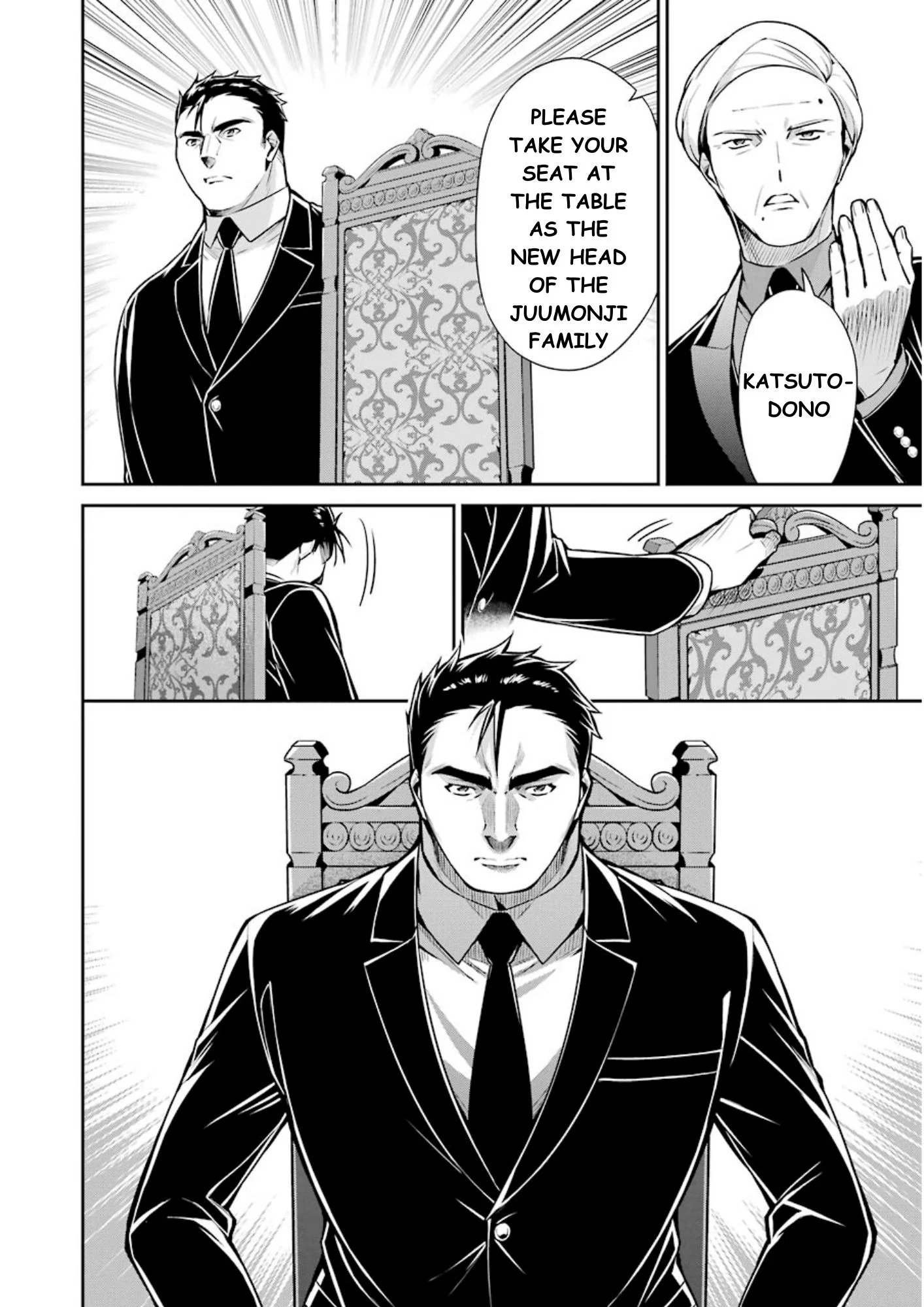 Page 39 of Chapter 9