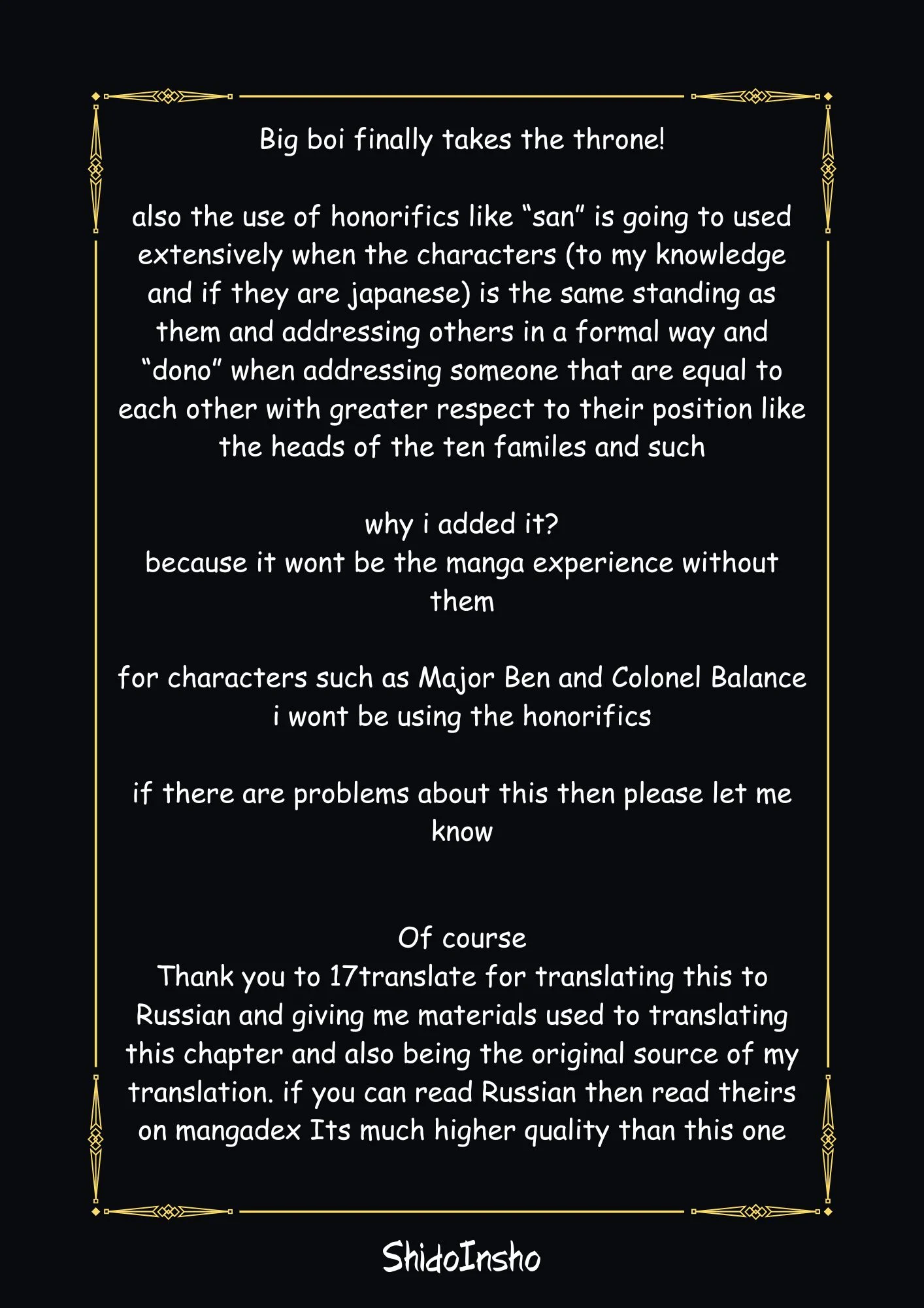 Page 40 of Chapter 9