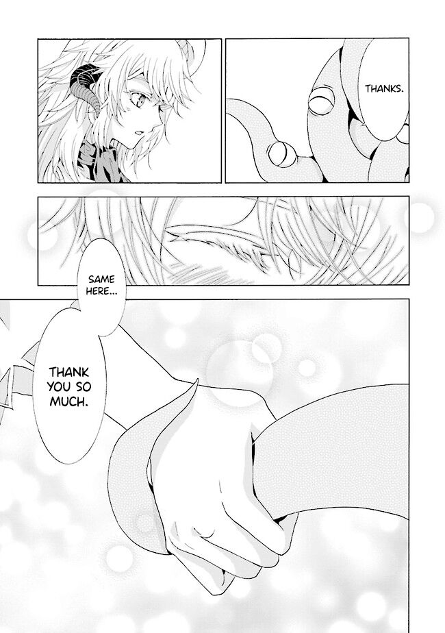 Page 7 of Chapter 1.3