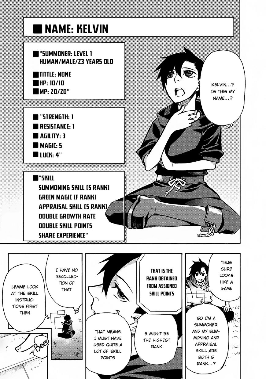 Page 8 of Chapter 1