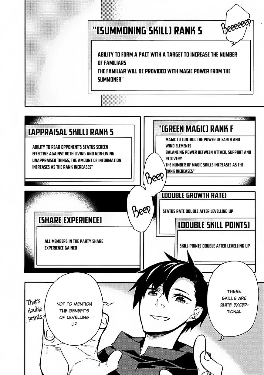 Page 9 of Chapter 1