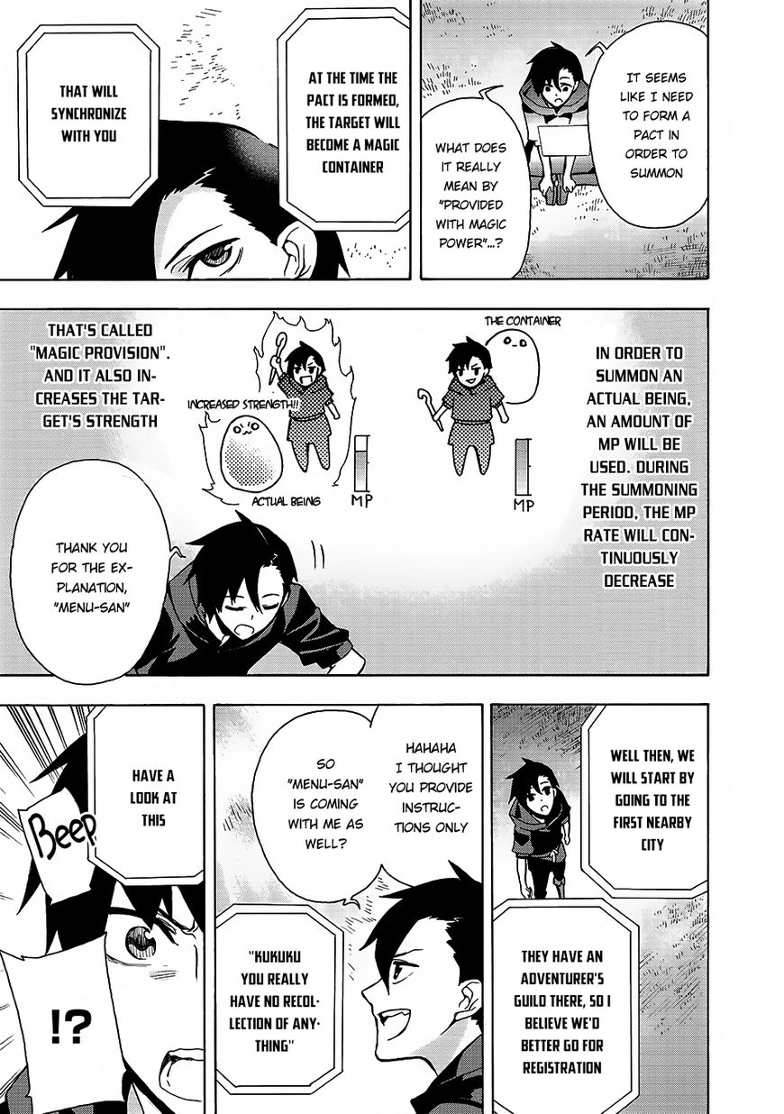 Page 10 of Chapter 1